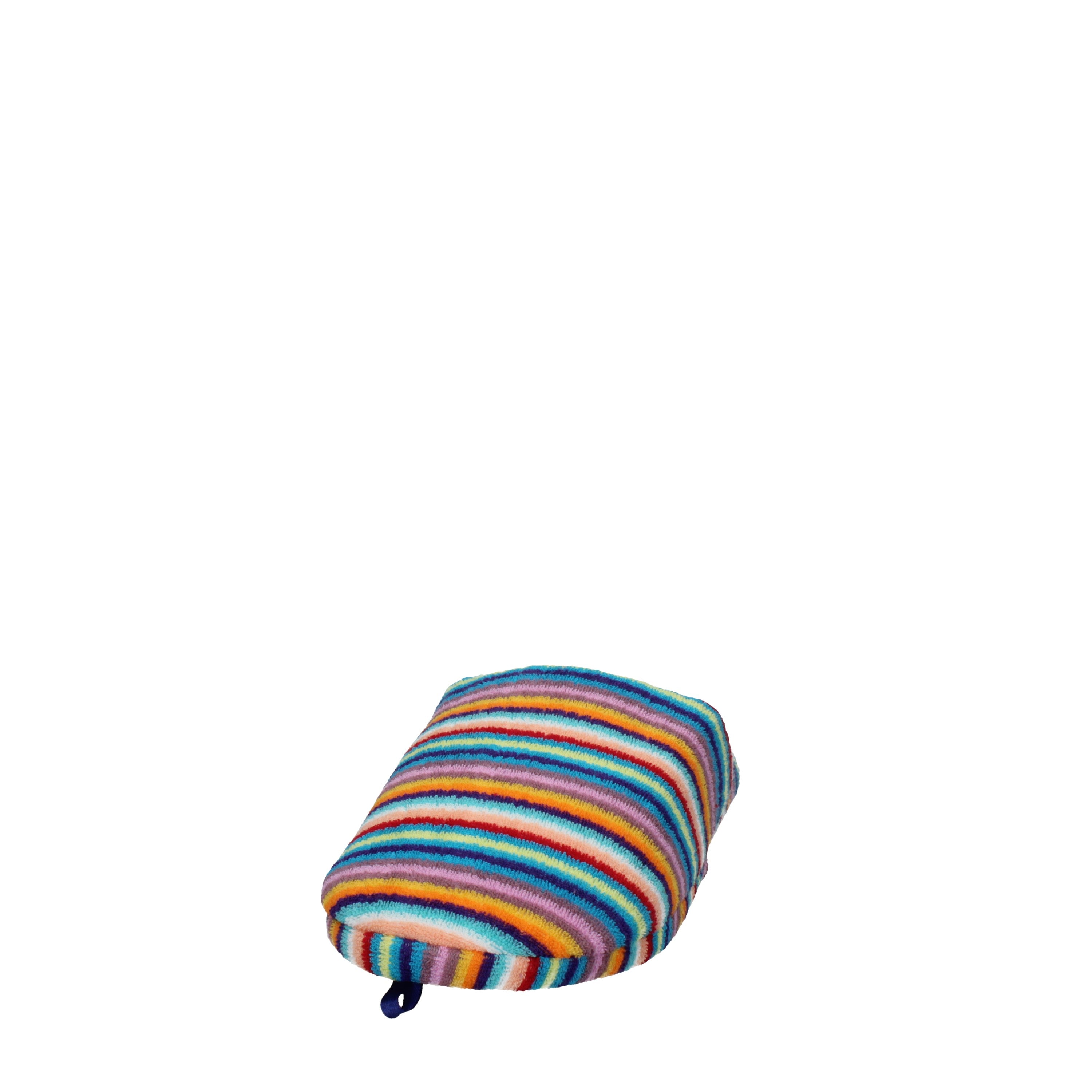 De Fonseca  ROMA TOP E WA33 Multicolor