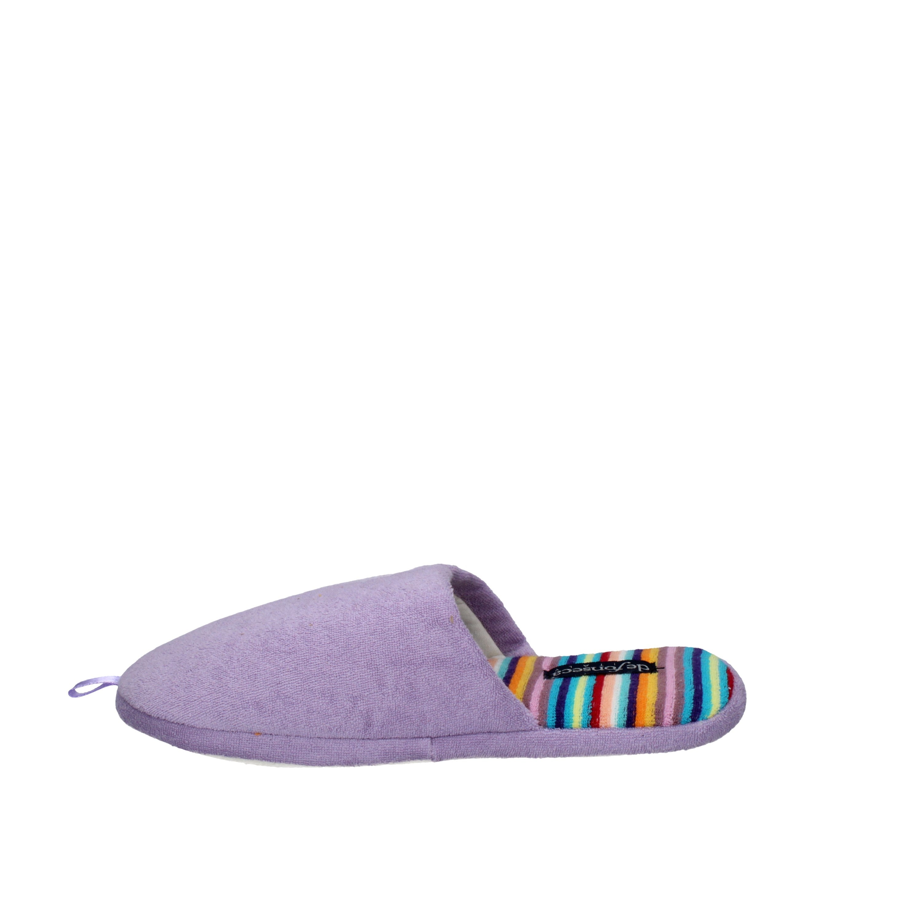 de fonseca ciabatta roma top e wa33