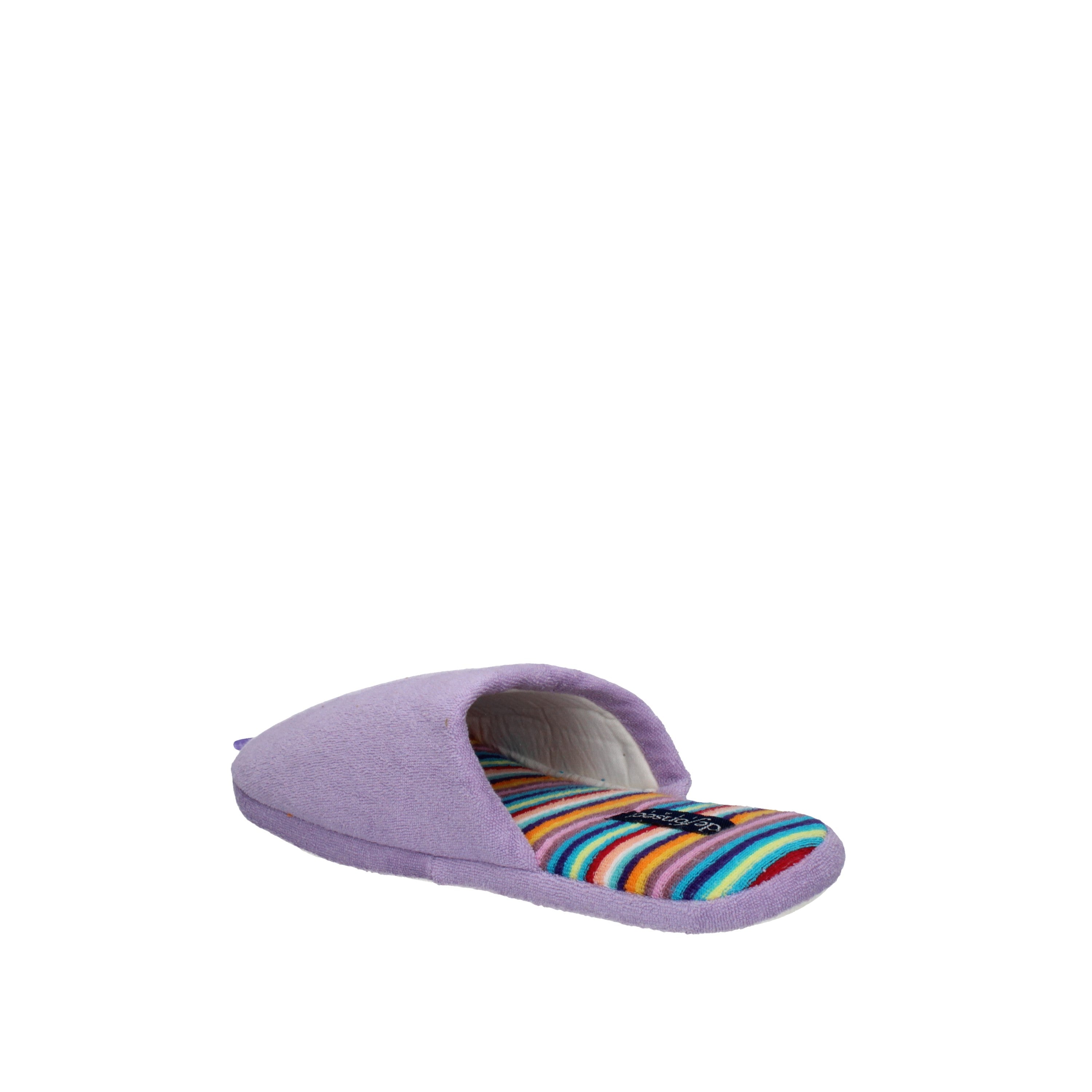 de fonseca ciabatta roma top e wa33