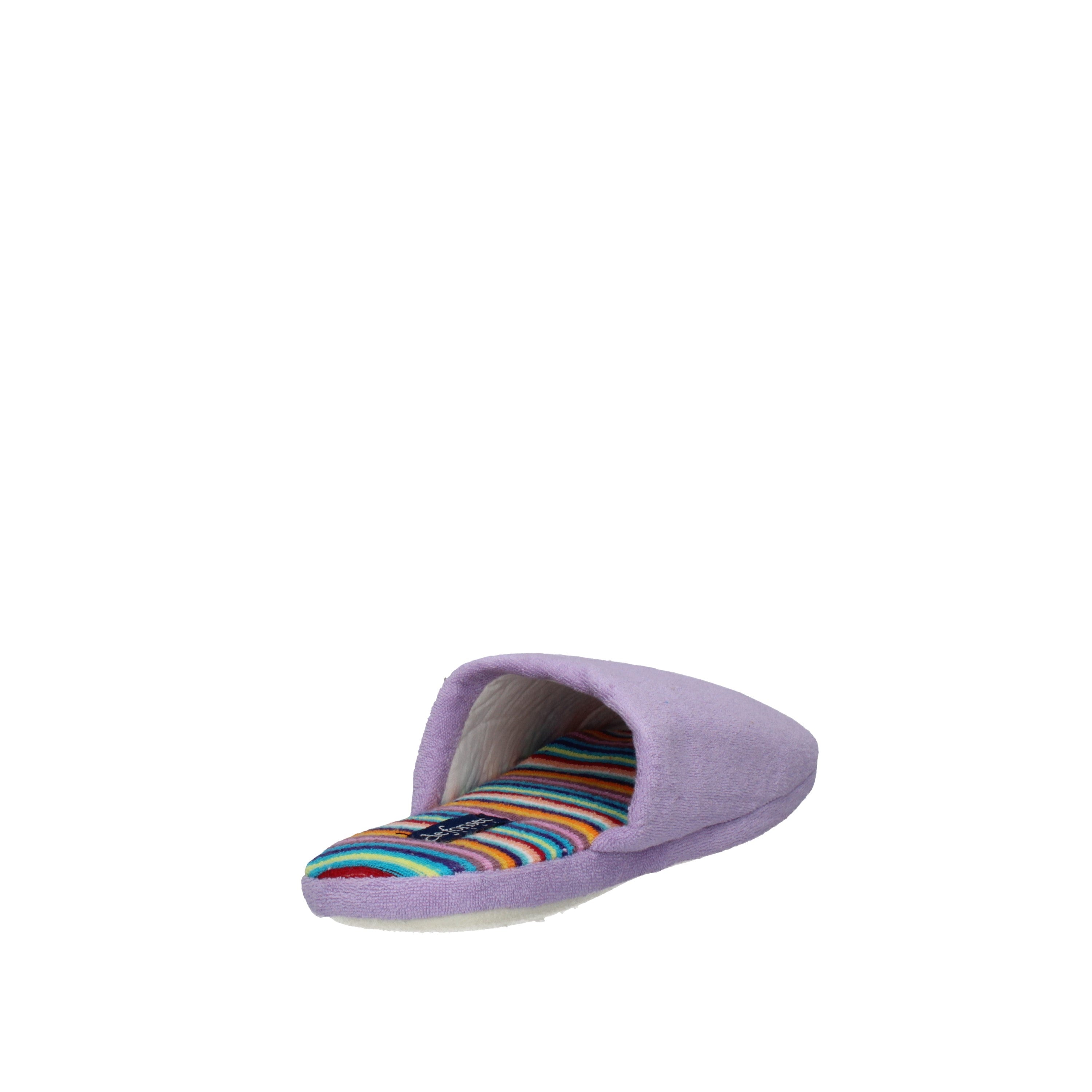 de fonseca ciabatta roma top e wa33