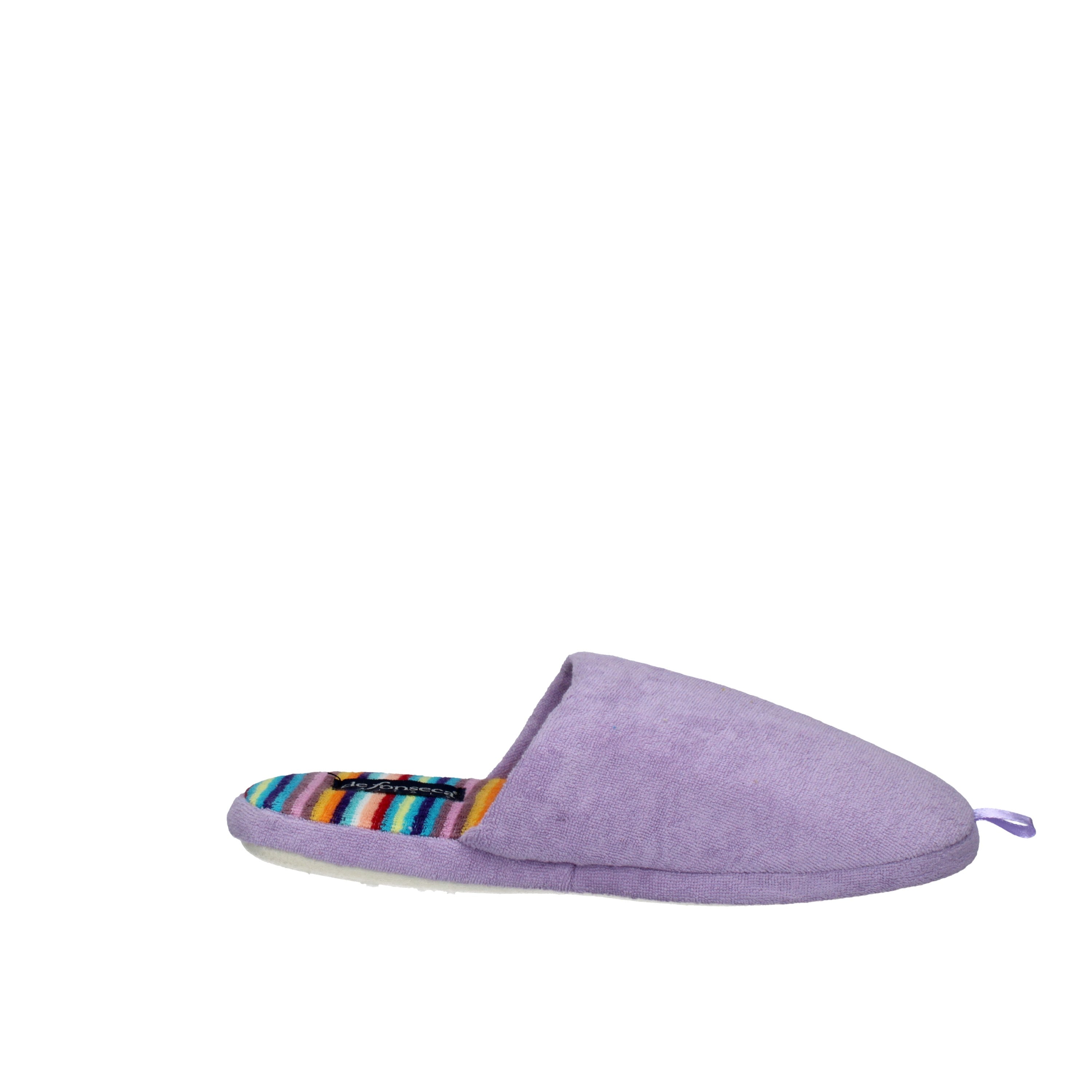 de fonseca ciabatta roma top e wa33