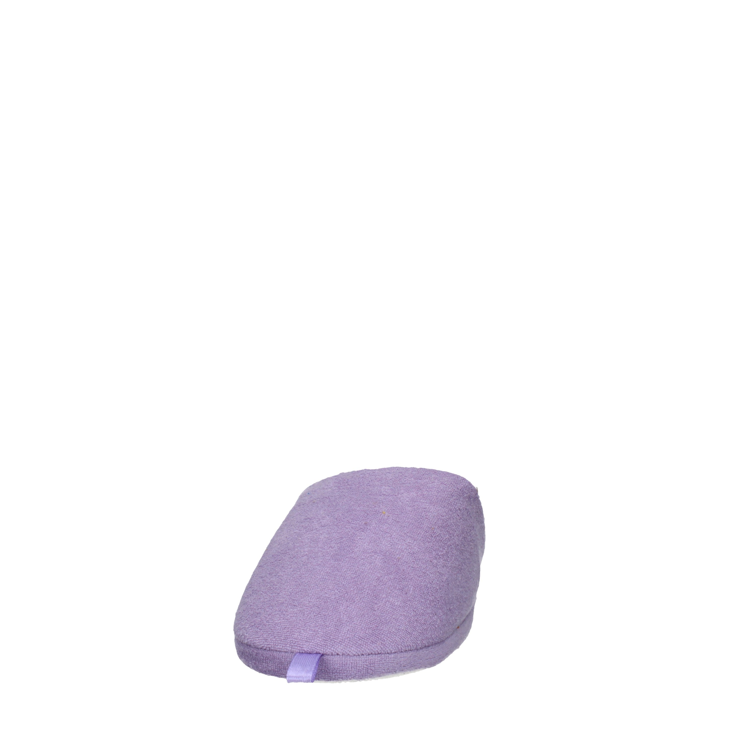 de fonseca ciabatta roma top e wa33