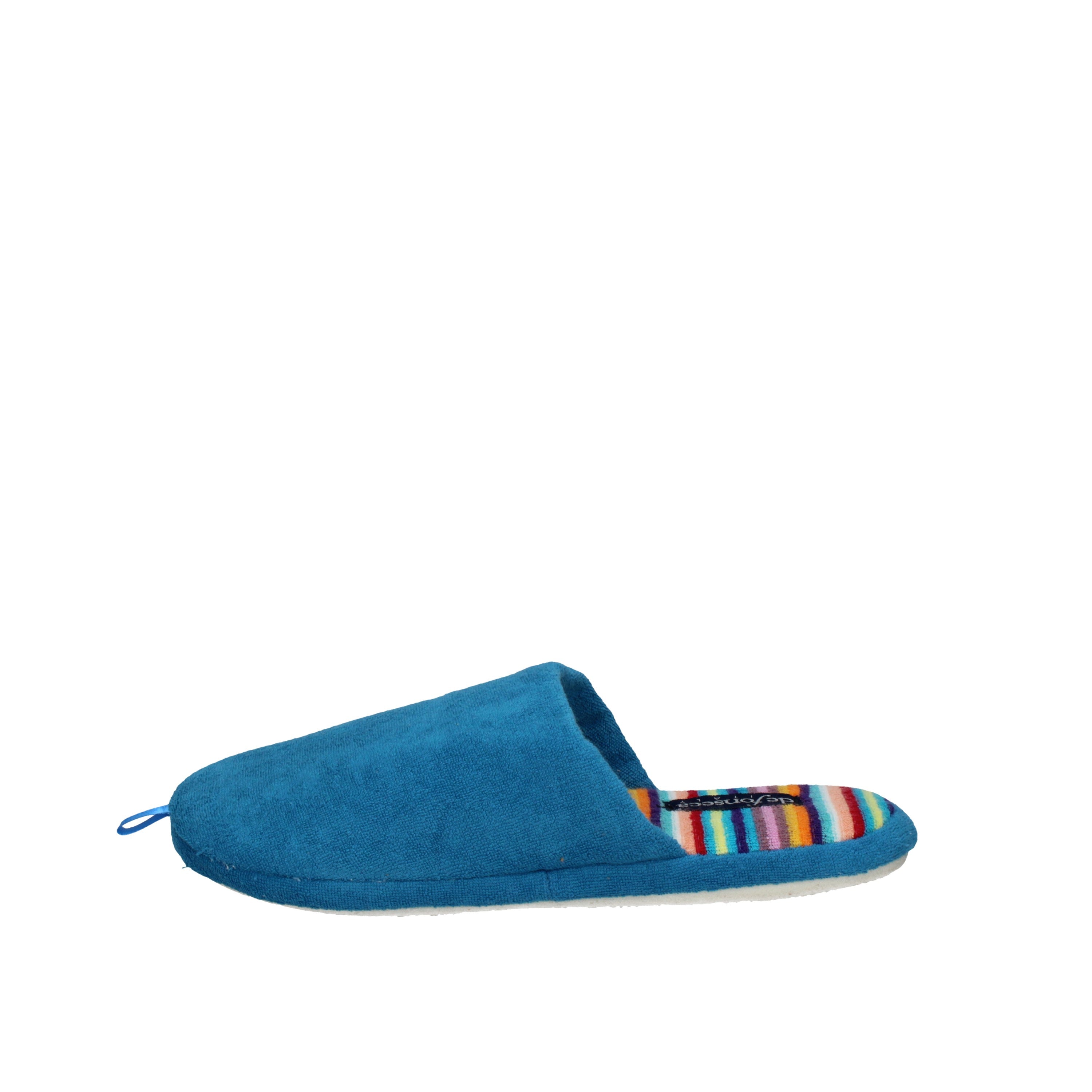 de fonseca ciabatta roma top e wa33