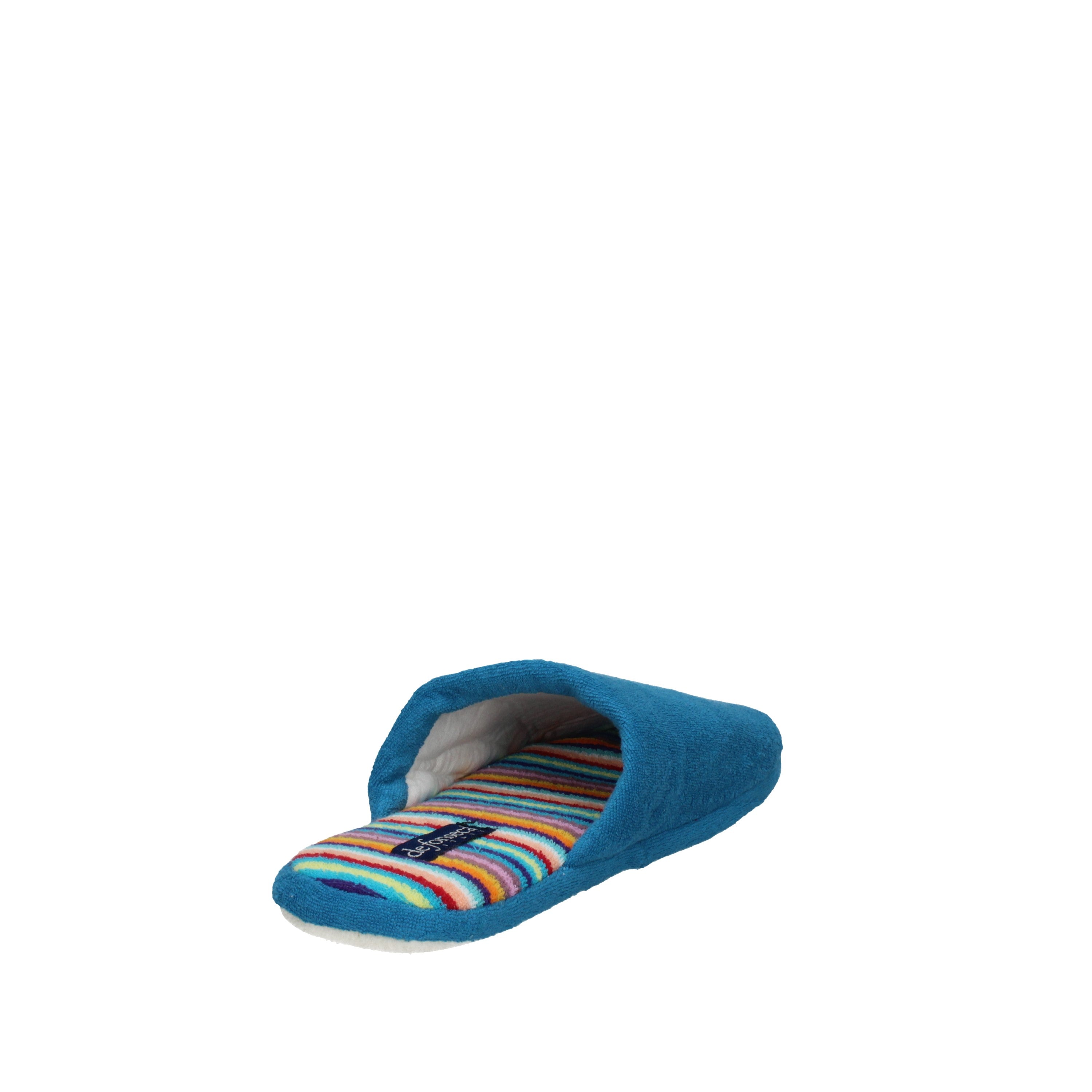 de fonseca ciabatta roma top e wa33