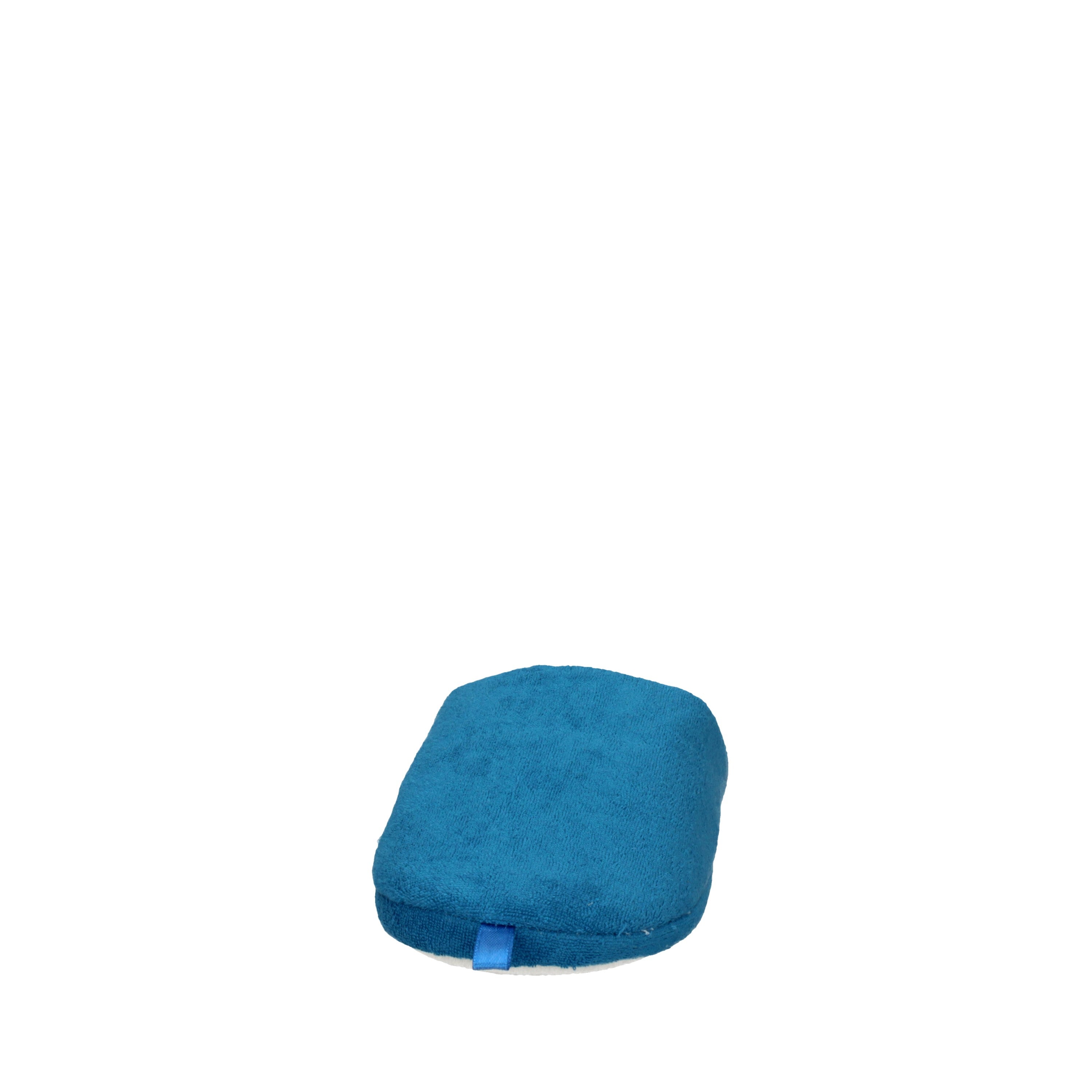 de fonseca ciabatta roma top e wa33