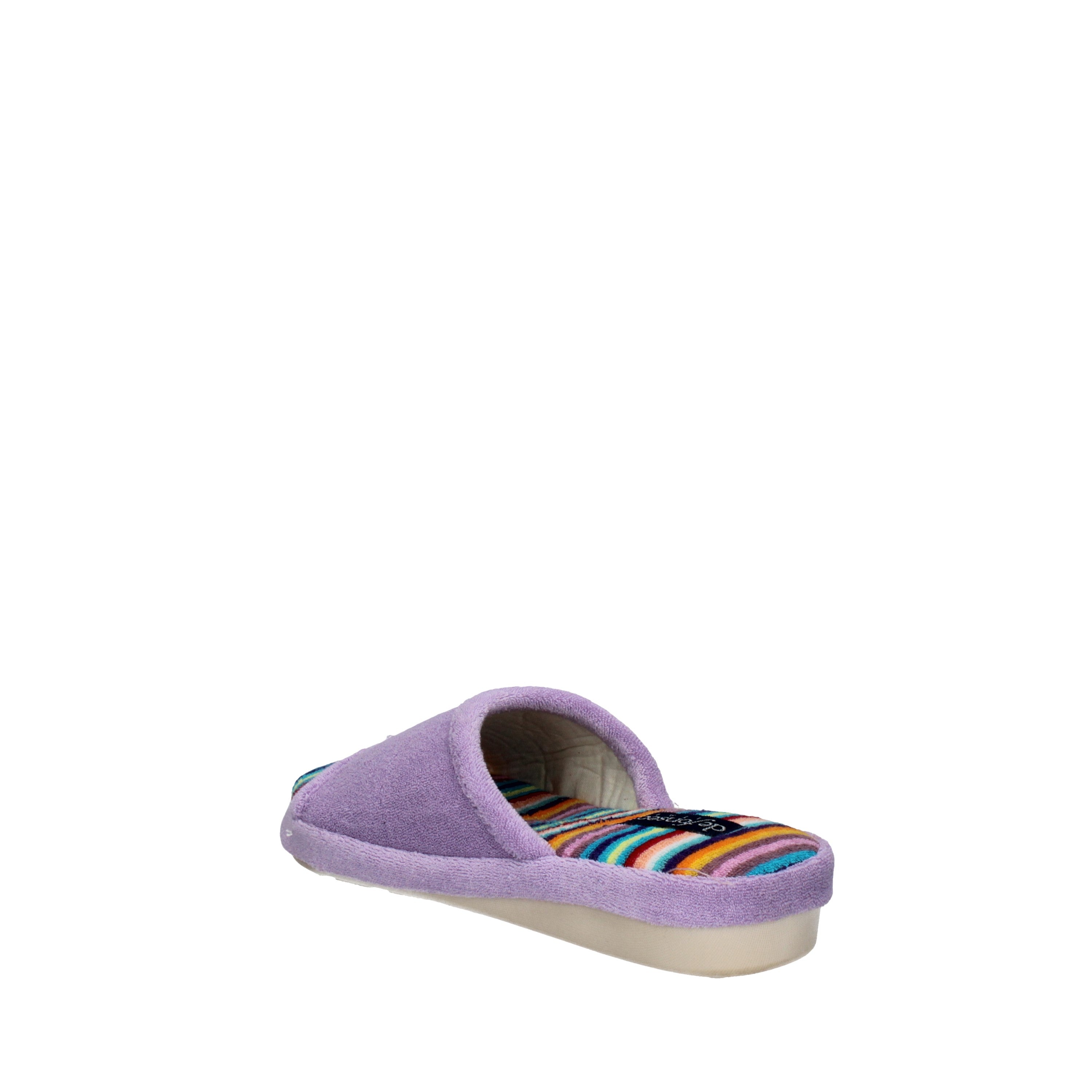 De Fonseca  VERONA E PA WA33 Lilla