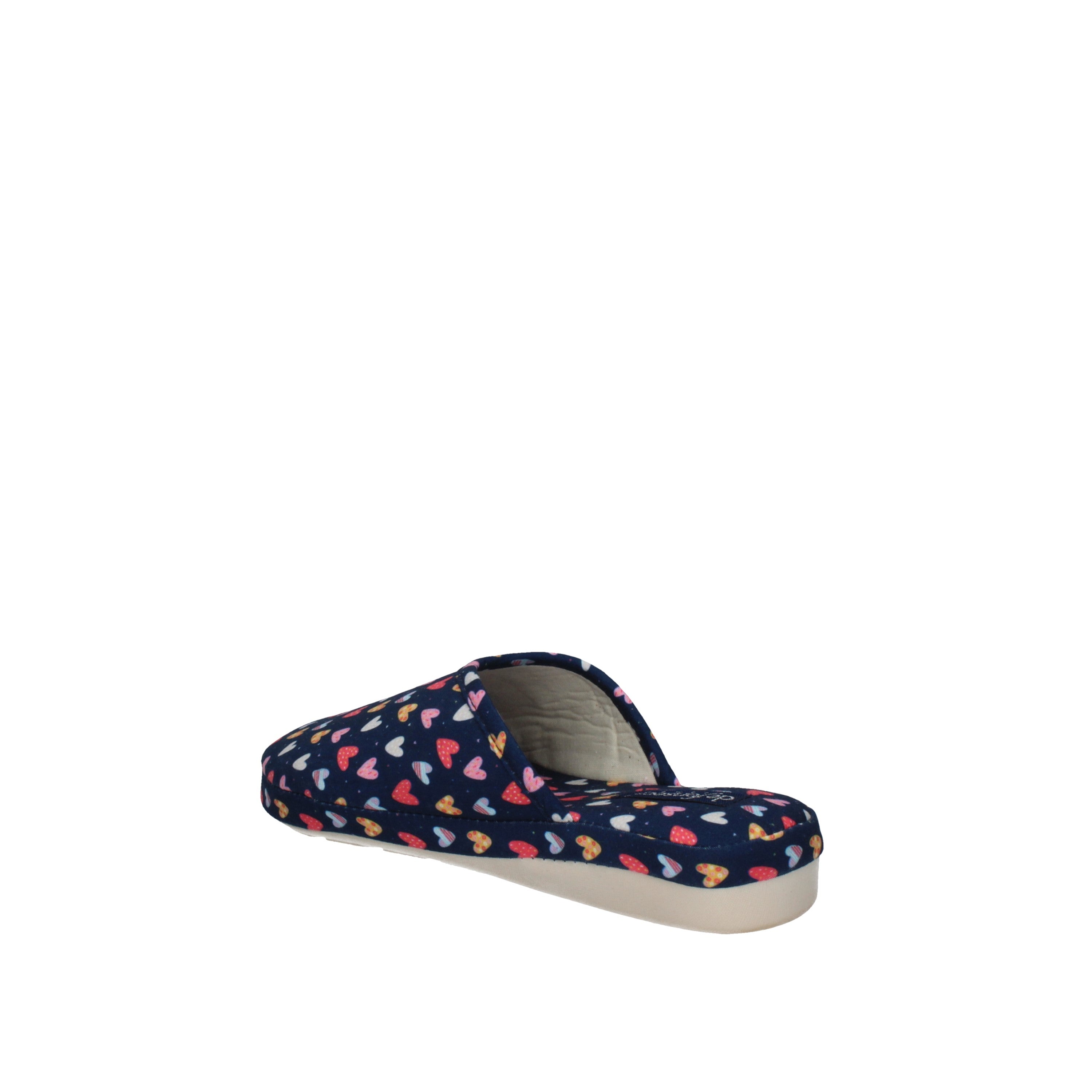 De Fonseca  VERONA E WA11 Blu Fantasia