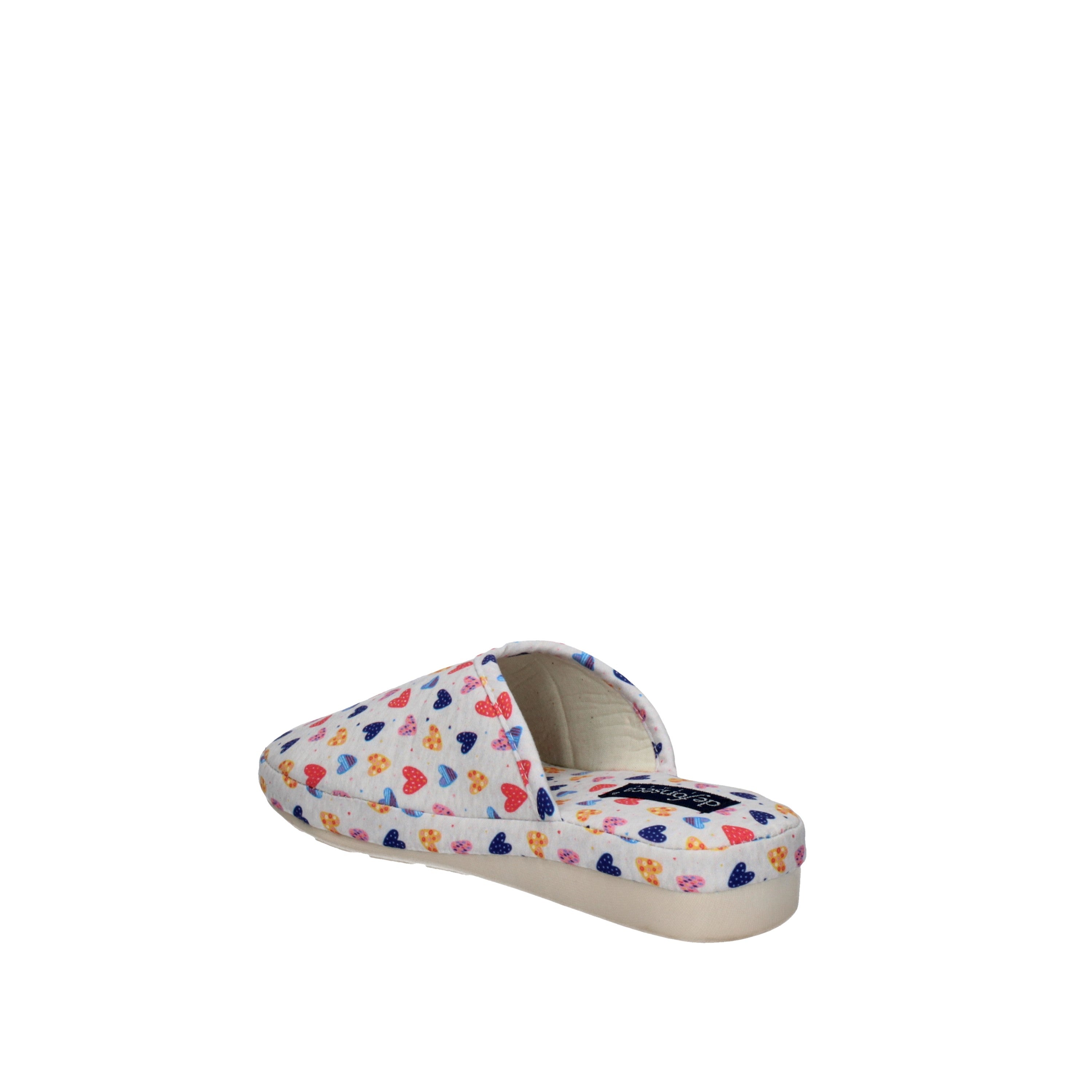 de fonseca ciabatta verona e wa11