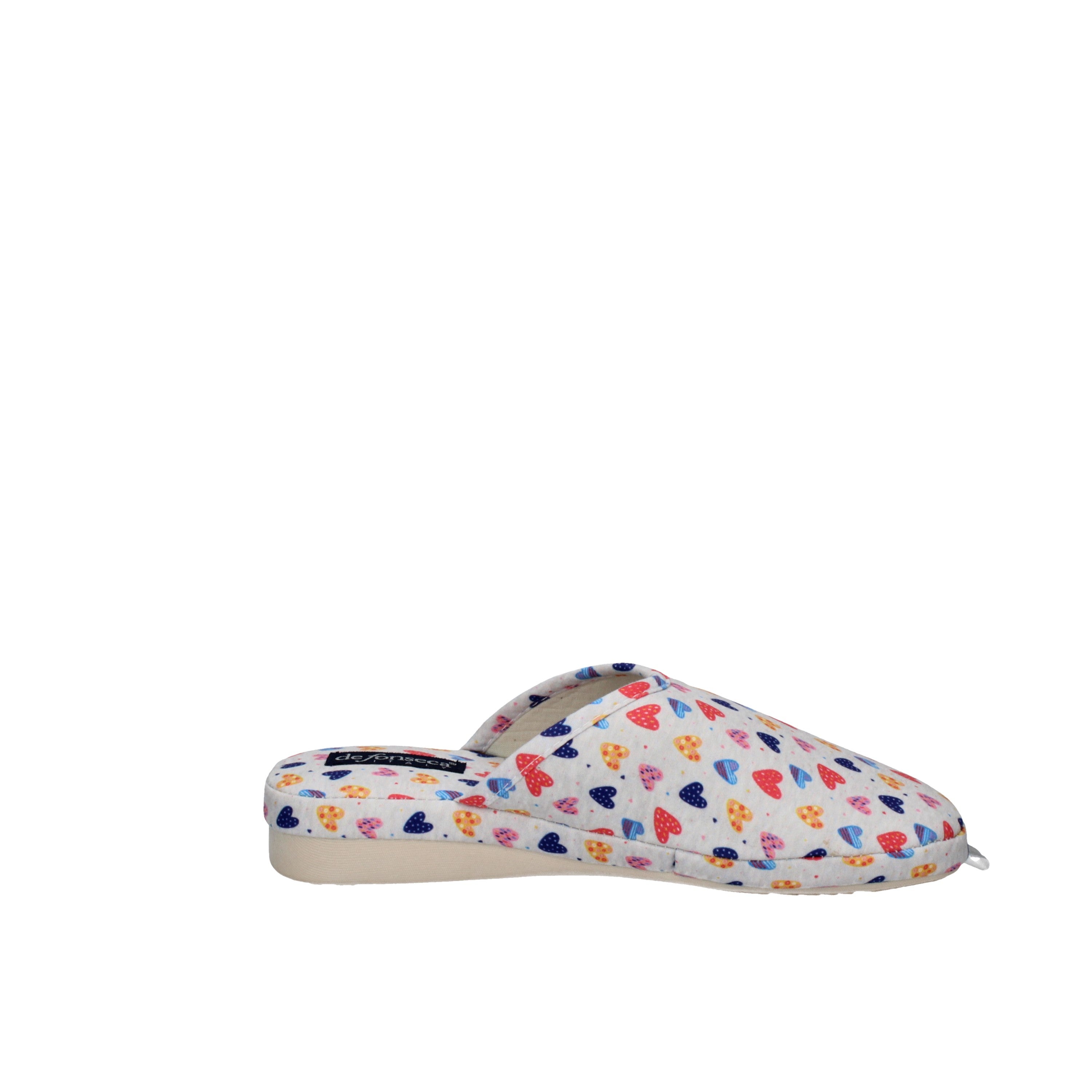 de fonseca ciabatta verona e wa11