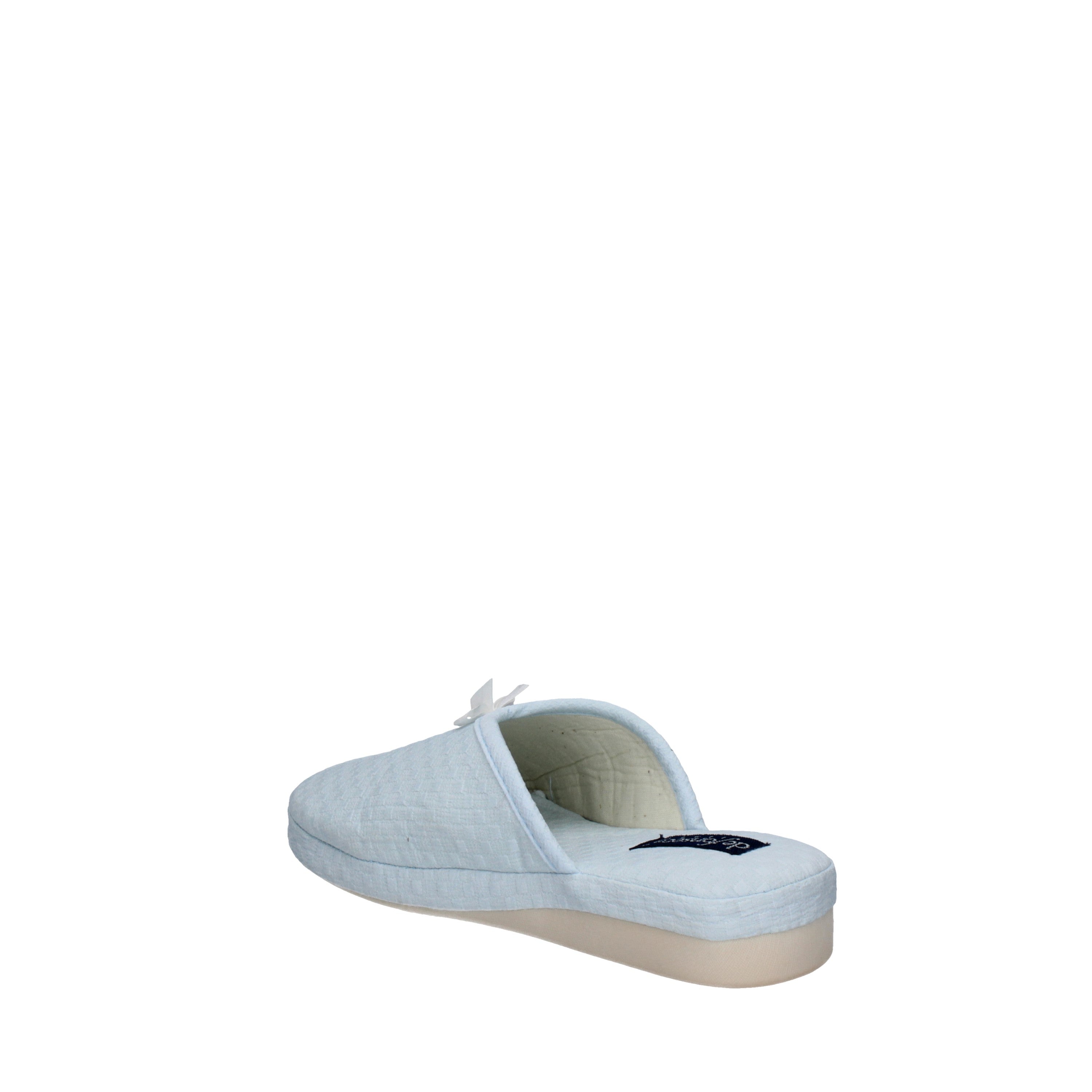 de fonseca ciabatta verona e wa31