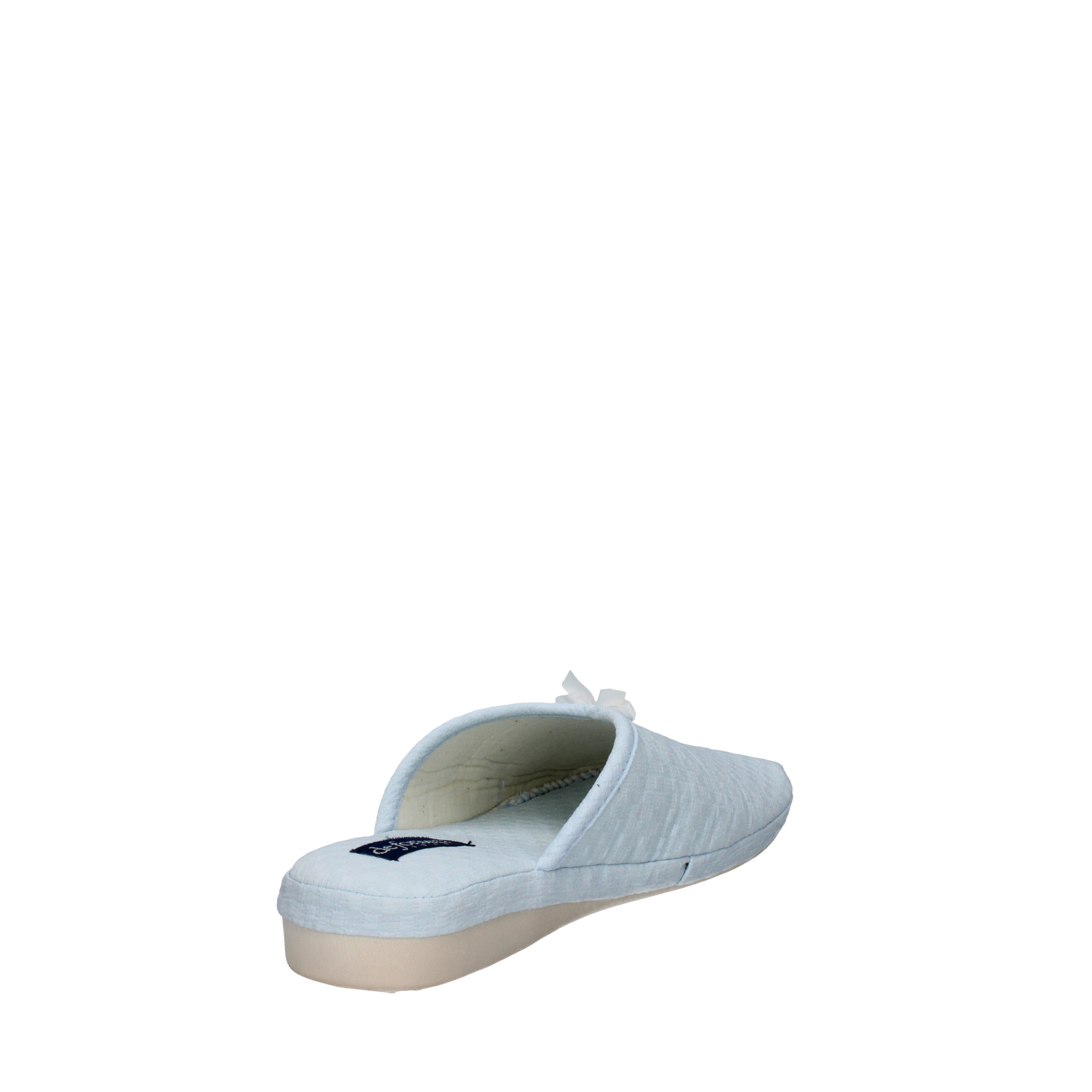 de fonseca ciabatta verona e wa31