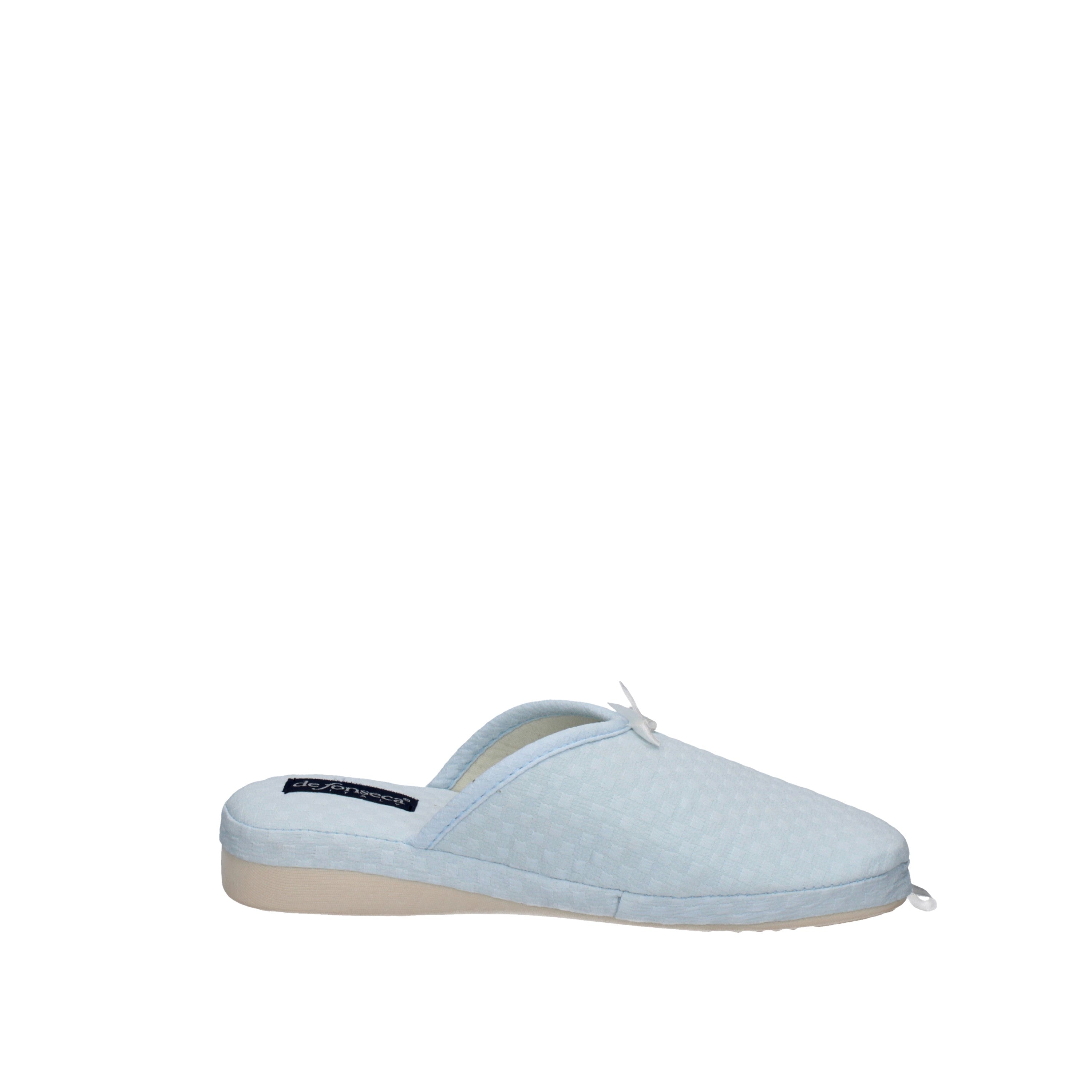 de fonseca ciabatta verona e wa31