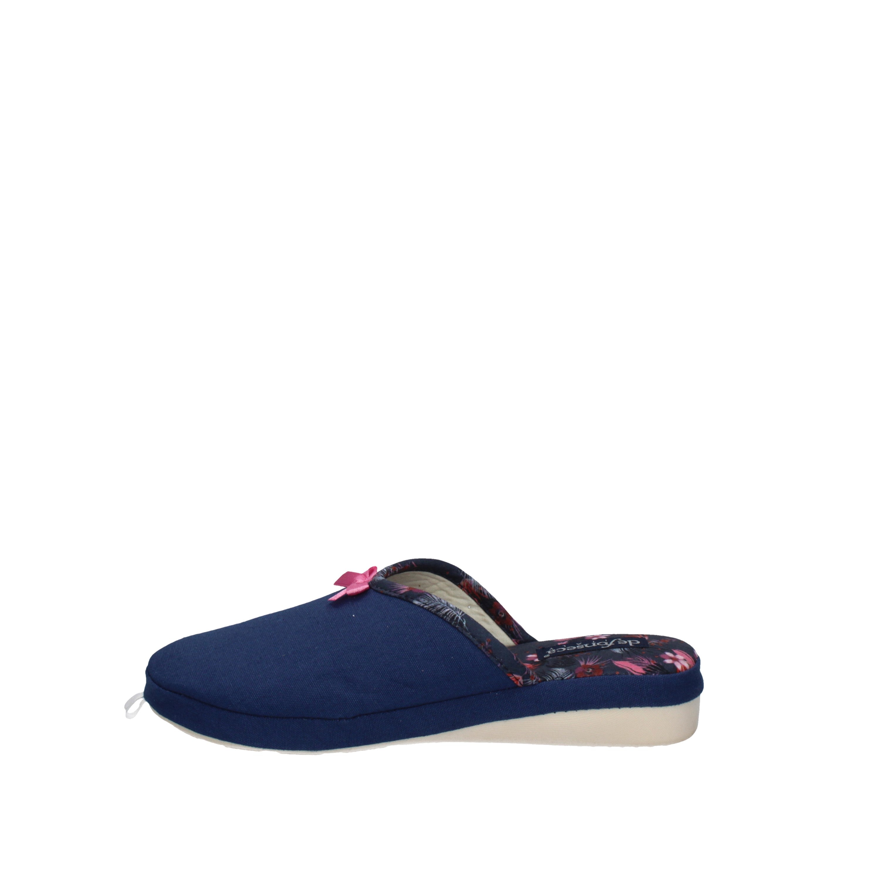 De Fonseca  VERONA E WA01 Blu Scuro