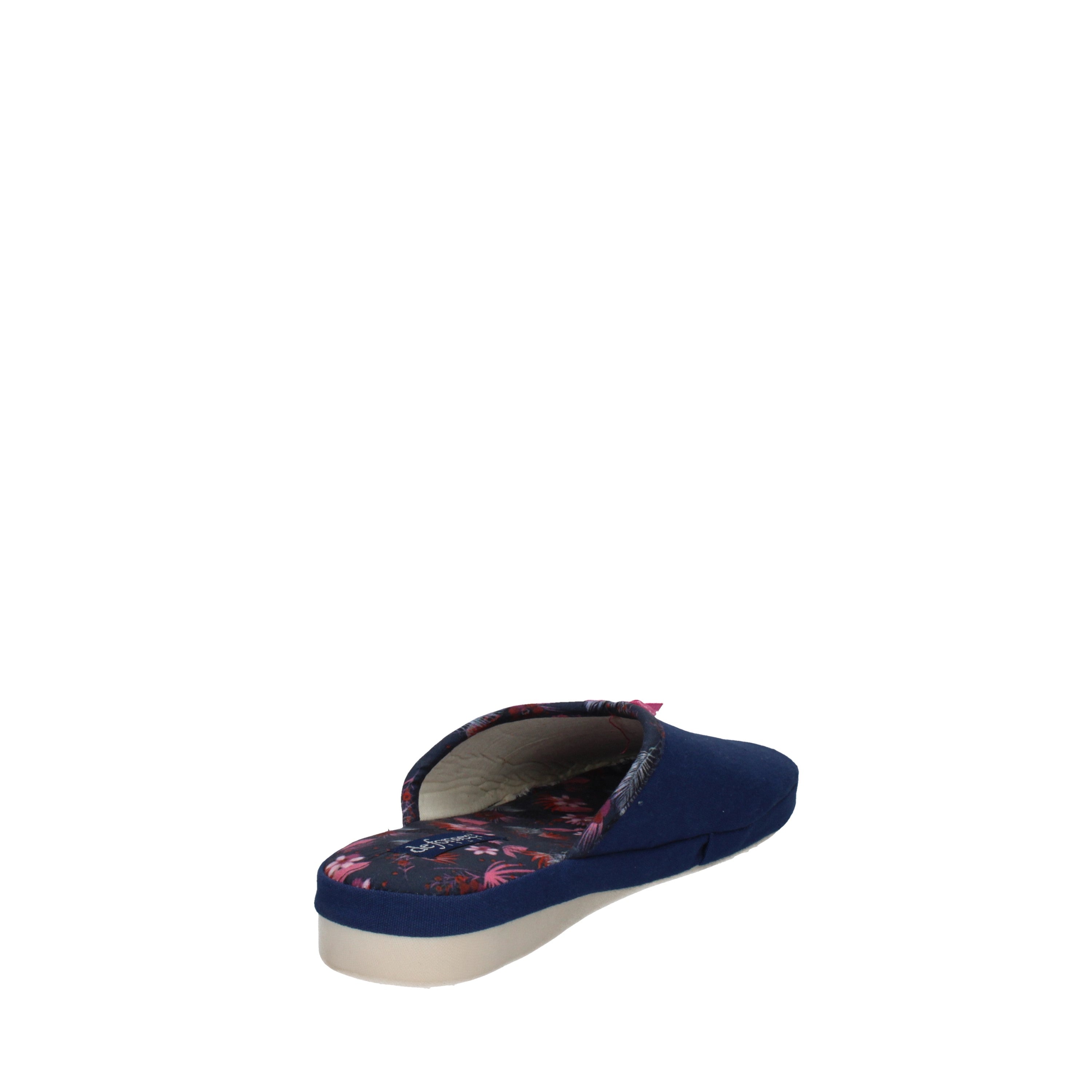 De Fonseca  VERONA E WA01 Blu Scuro