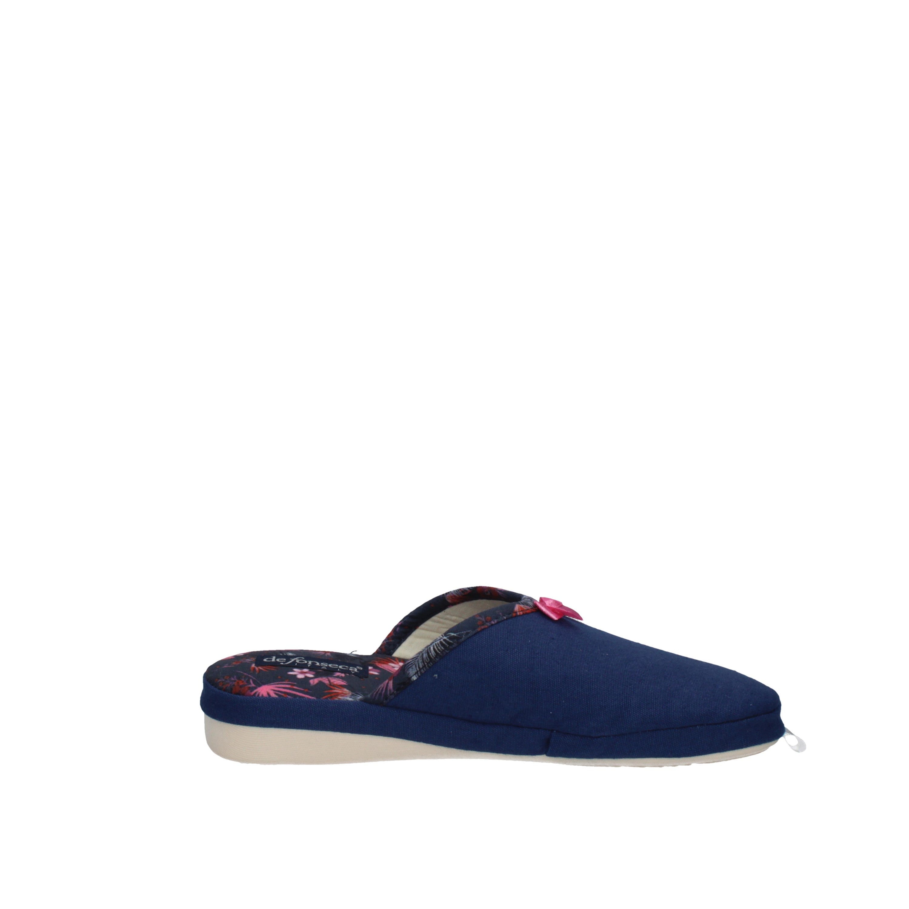 De Fonseca  VERONA E WA01 Blu Scuro