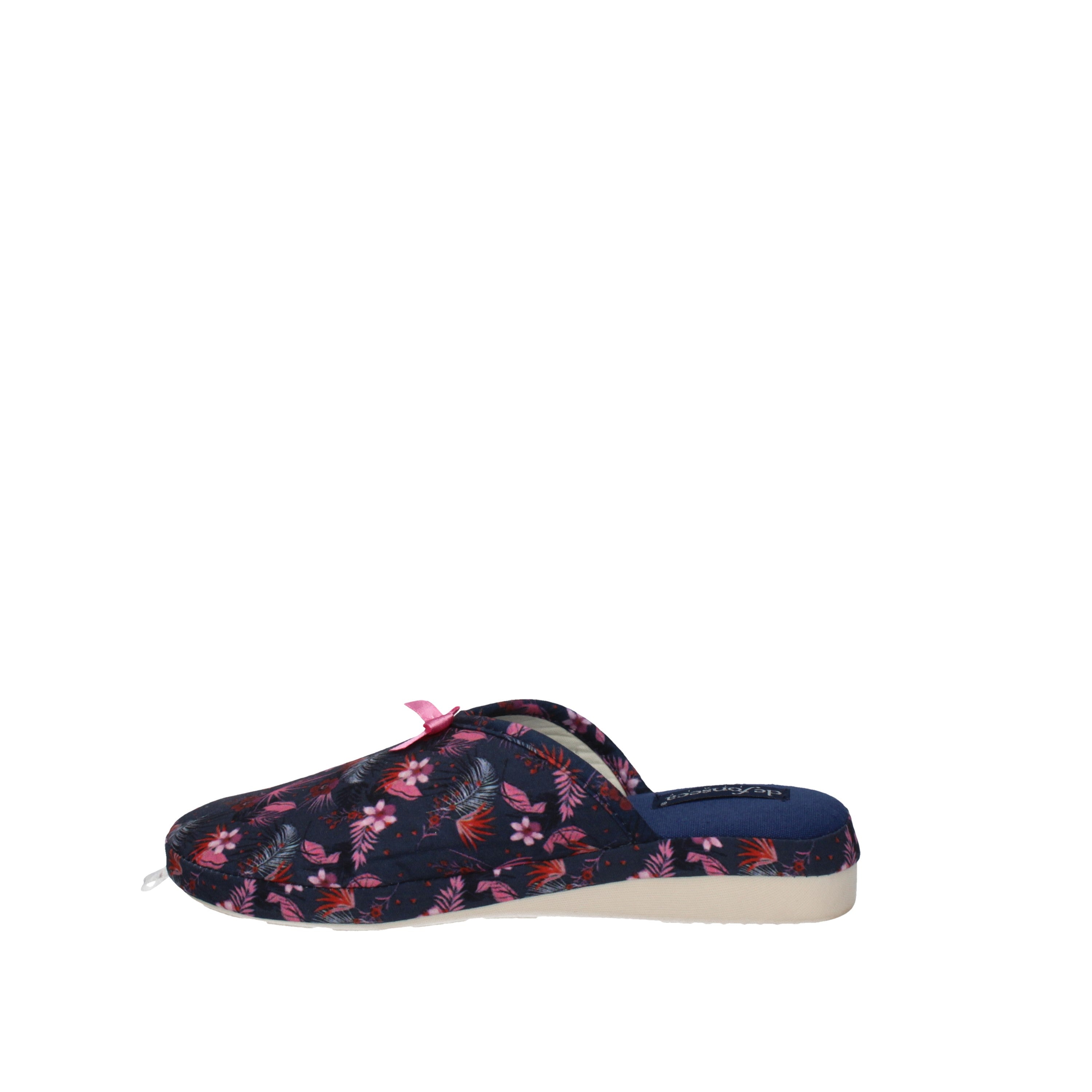 de fonseca ciabatta verona e wa01