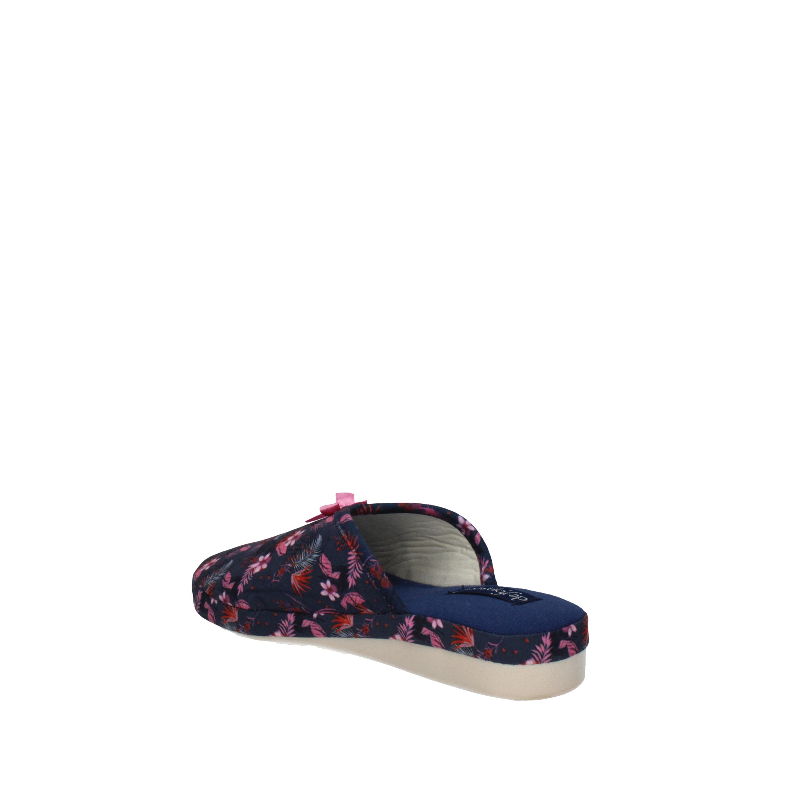 de fonseca ciabatta verona e wa01