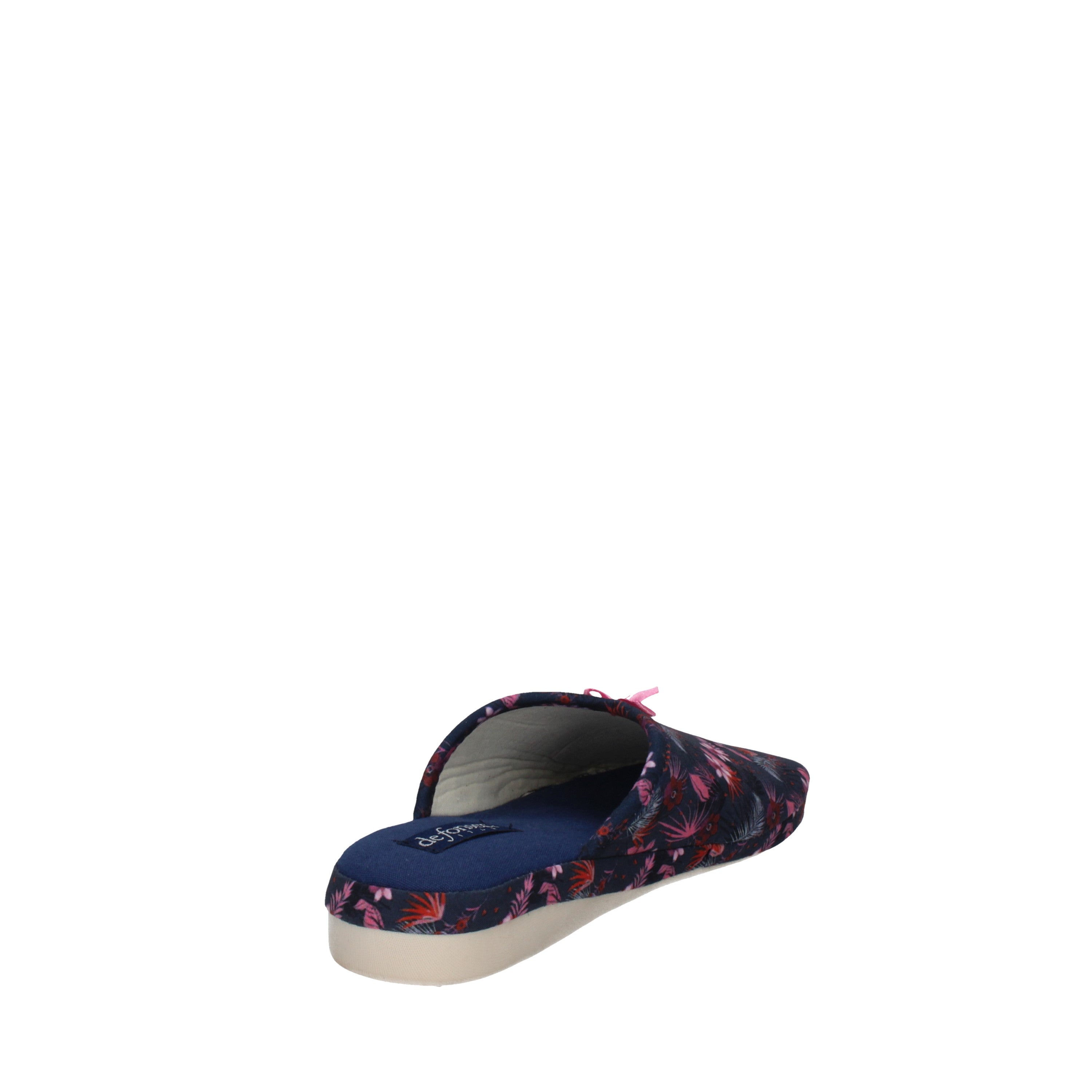 de fonseca ciabatta verona e wa01