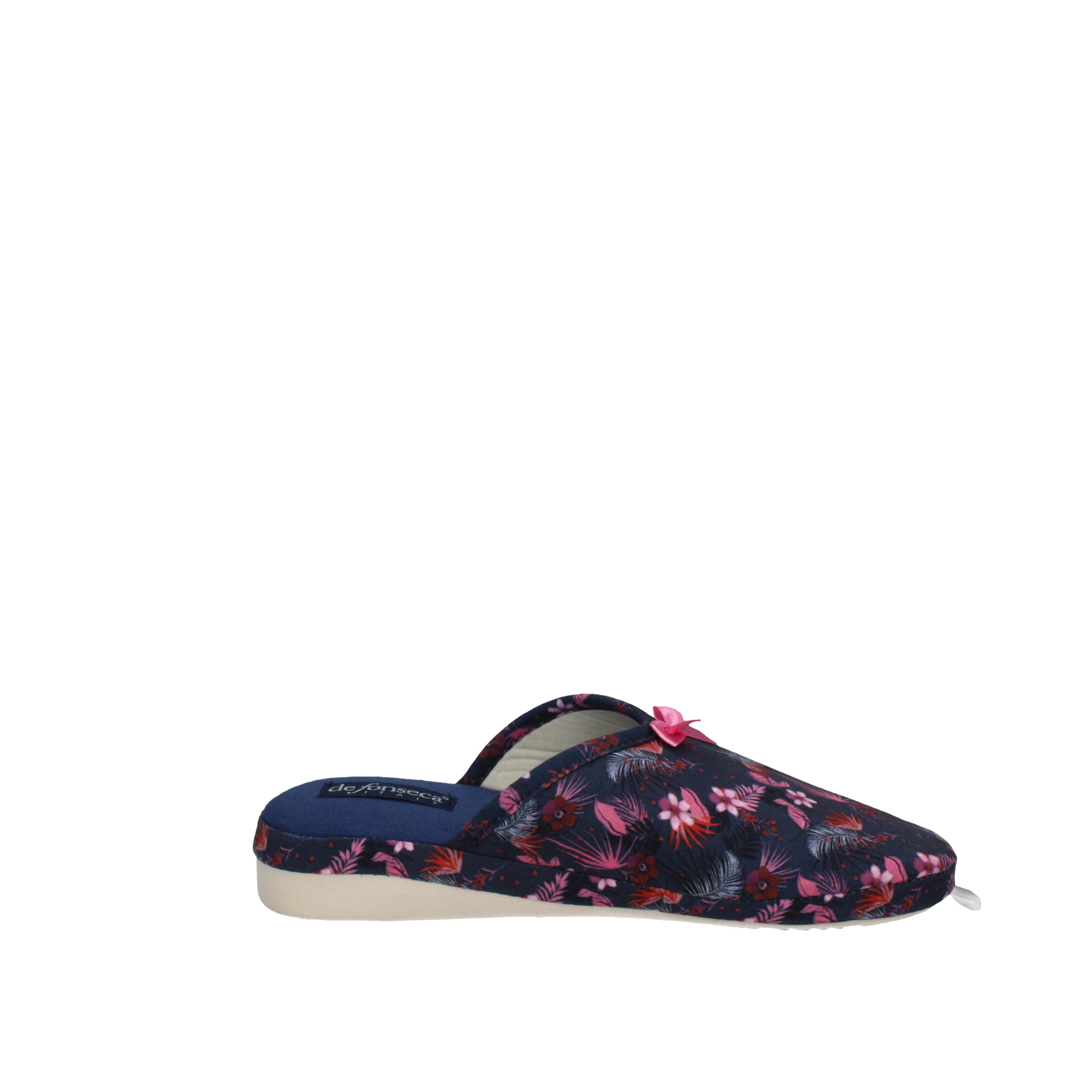 de fonseca ciabatta verona e wa01