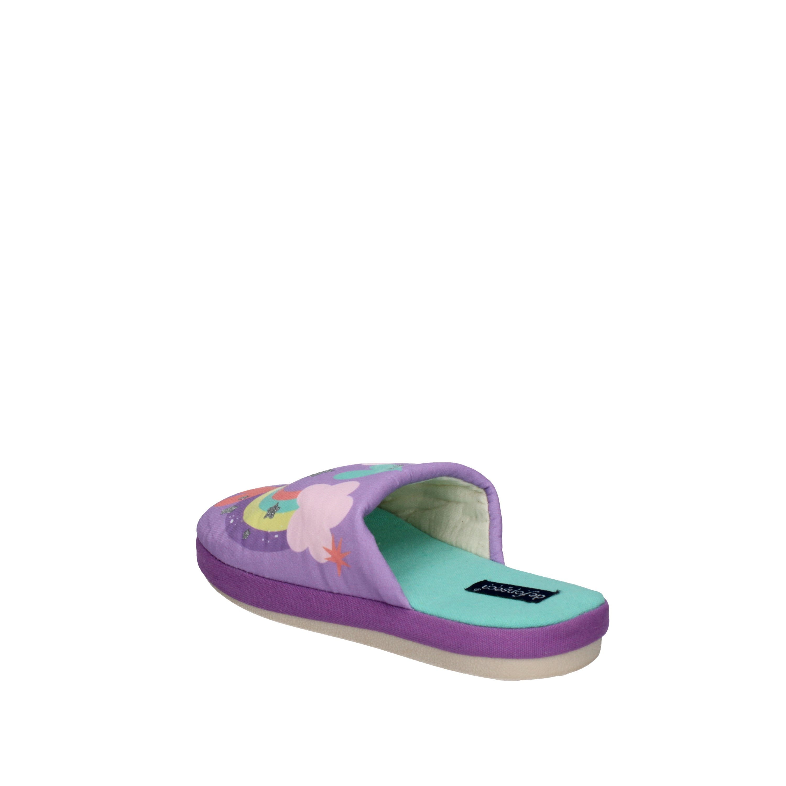 de fonseca ciabatta roma e ga27