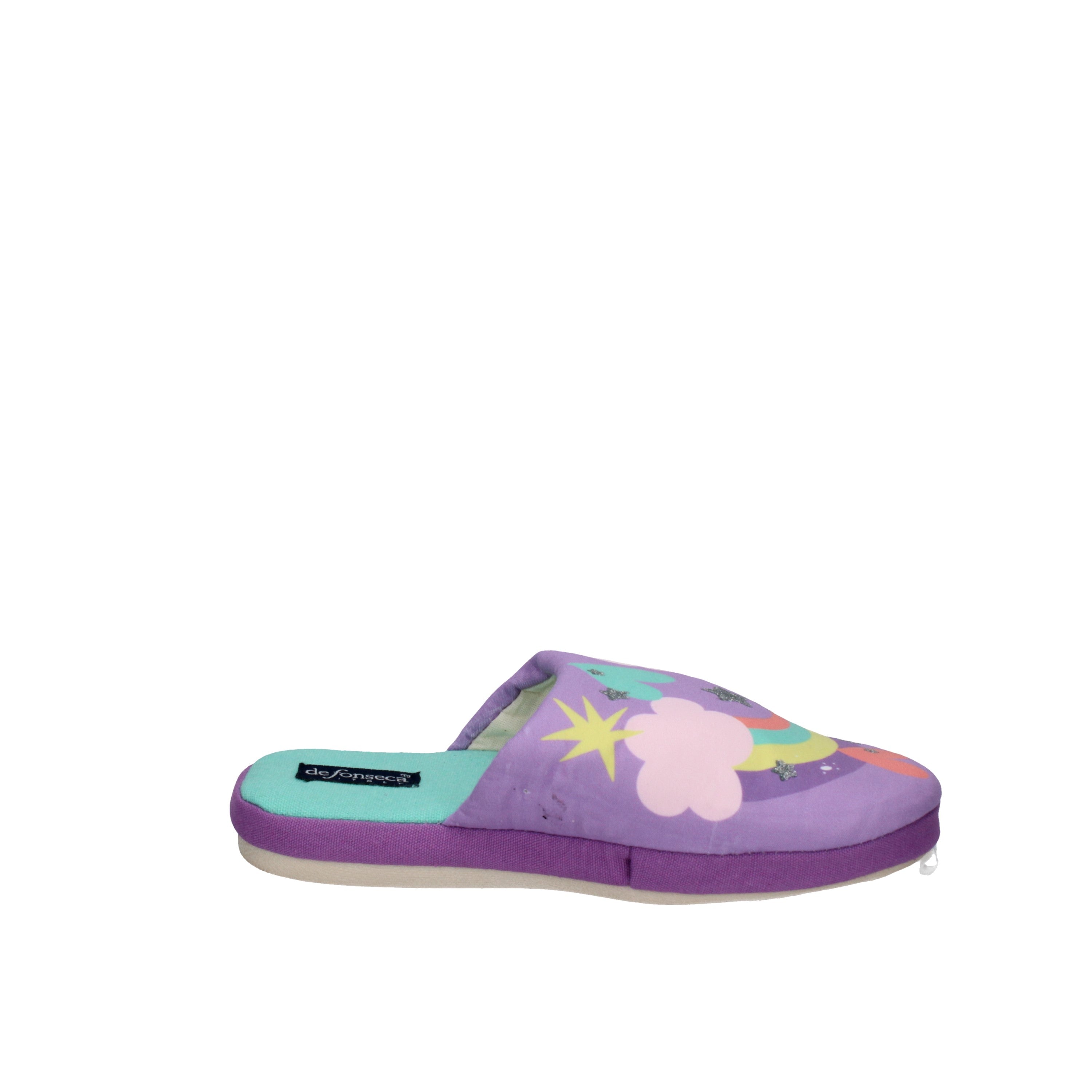 de fonseca ciabatta roma e ga27