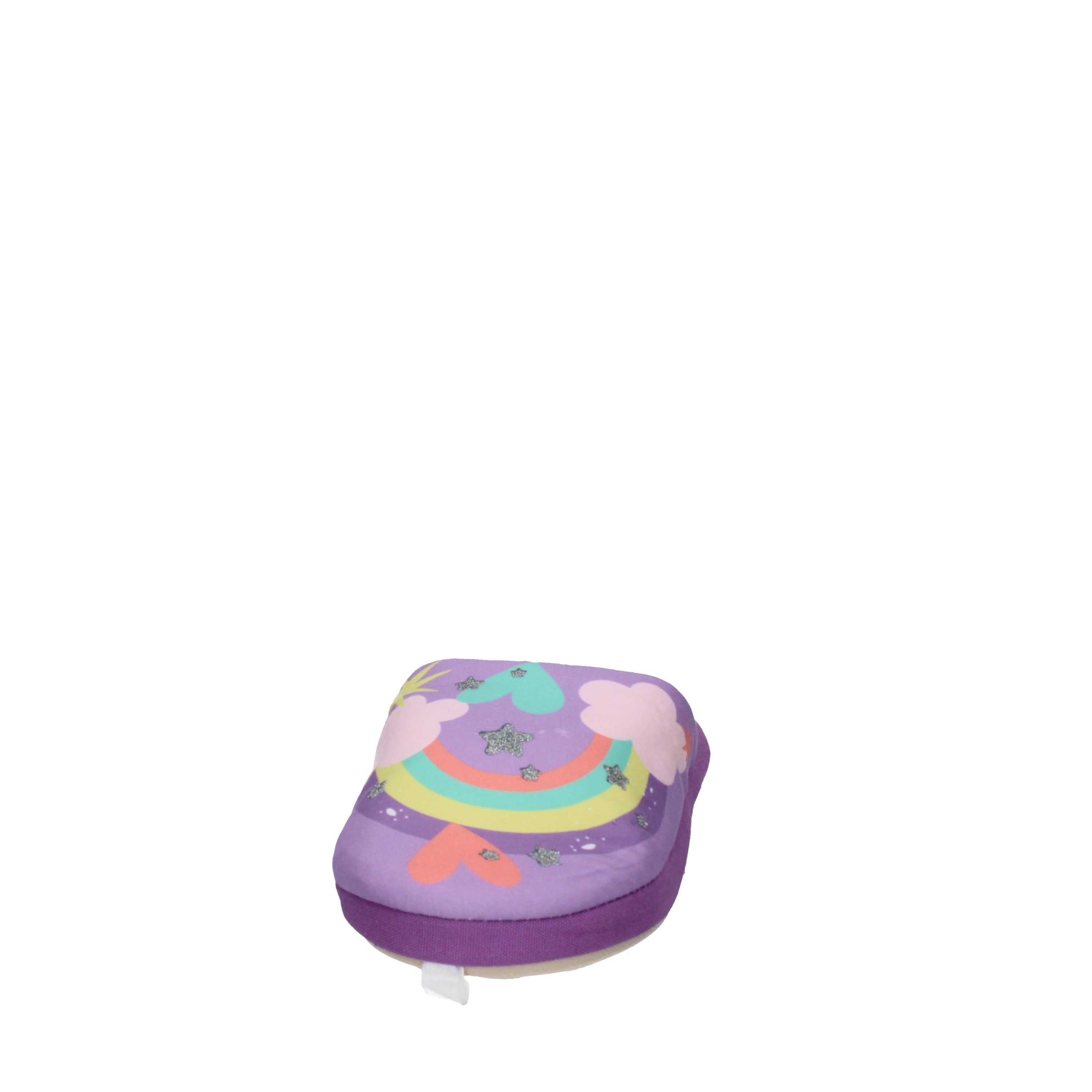 de fonseca ciabatta roma e ga27