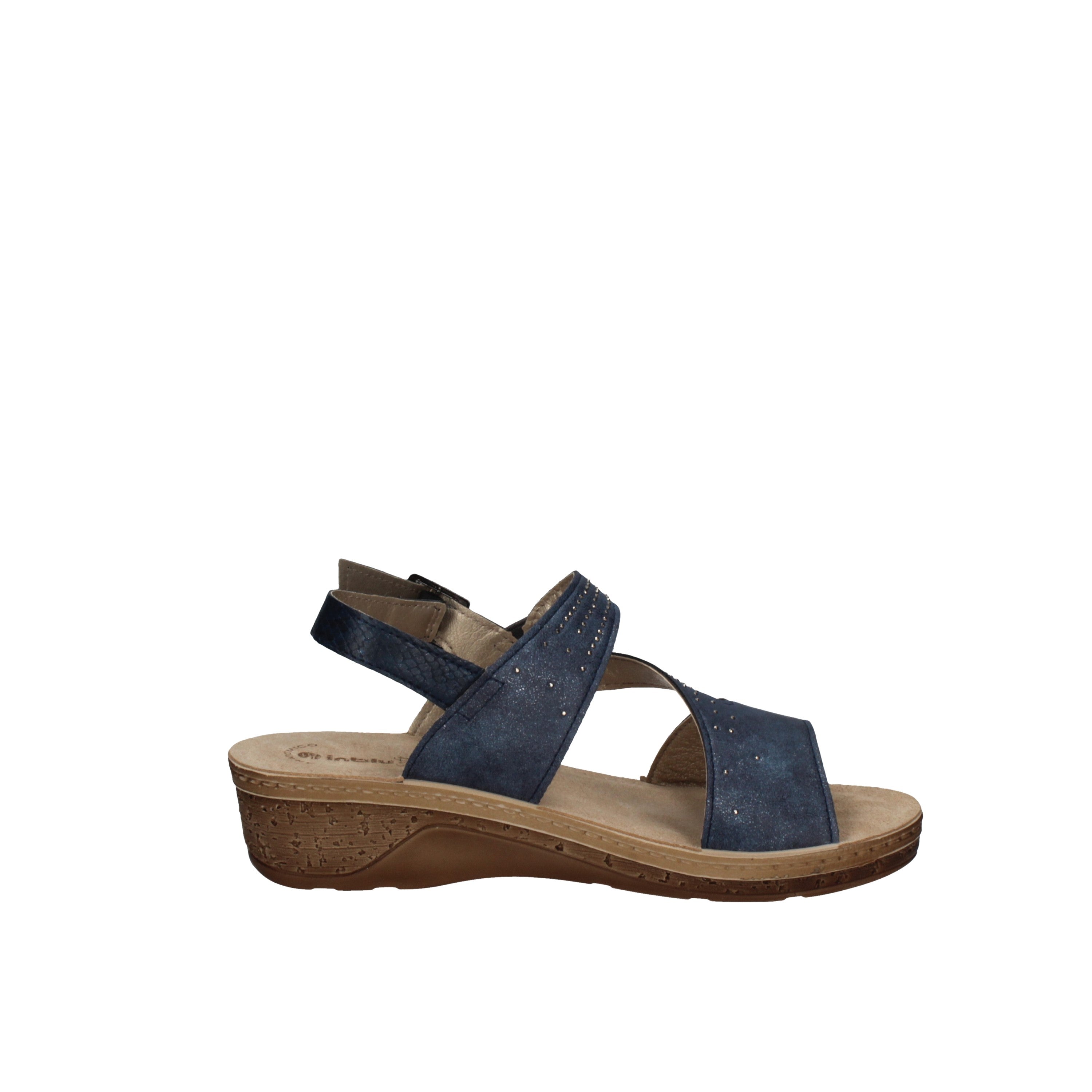 inblu sandali pv 7