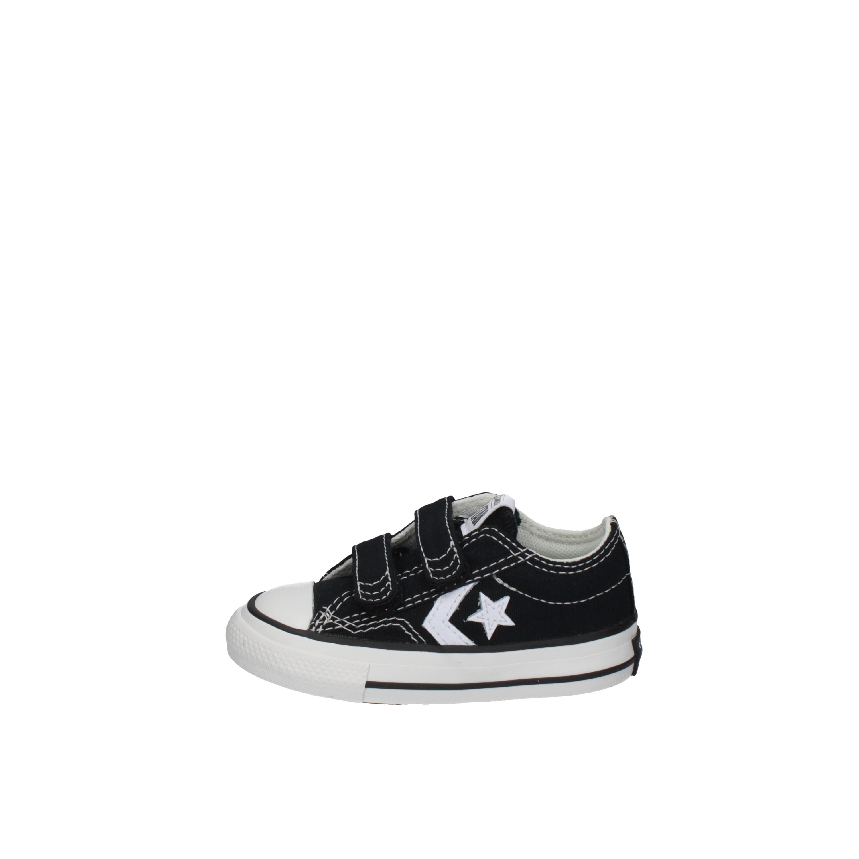converse sneakers a06893c