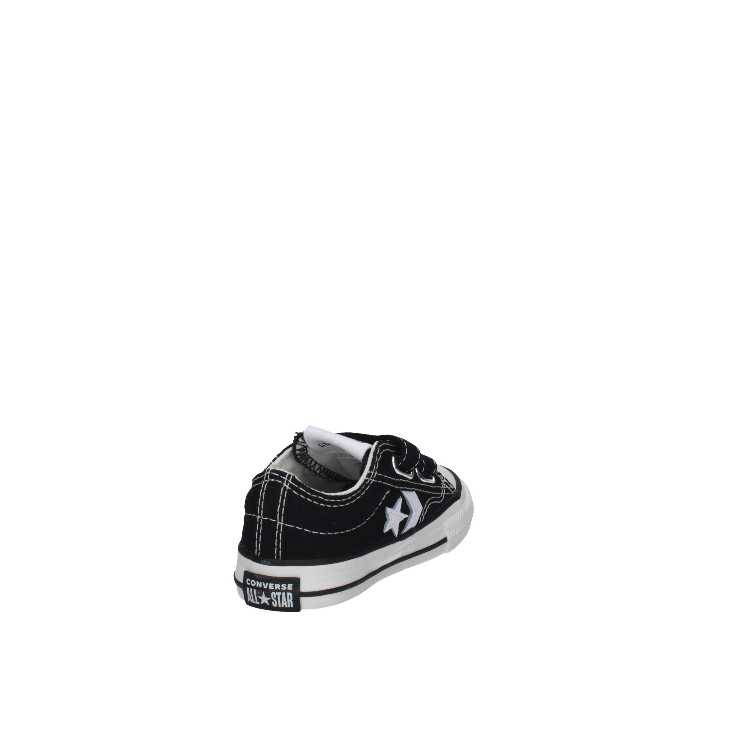 converse sneakers a06893c