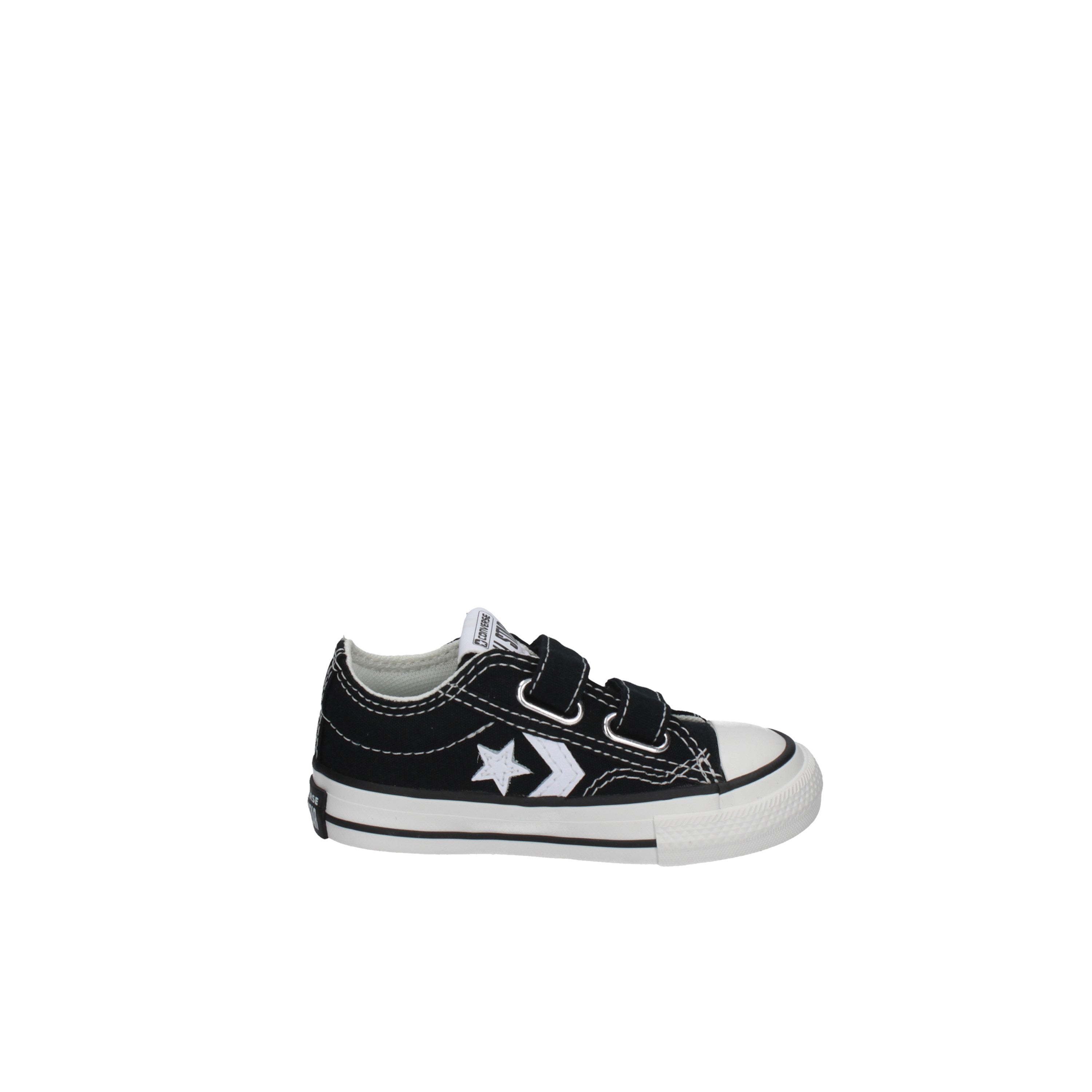 converse sneakers a06893c
