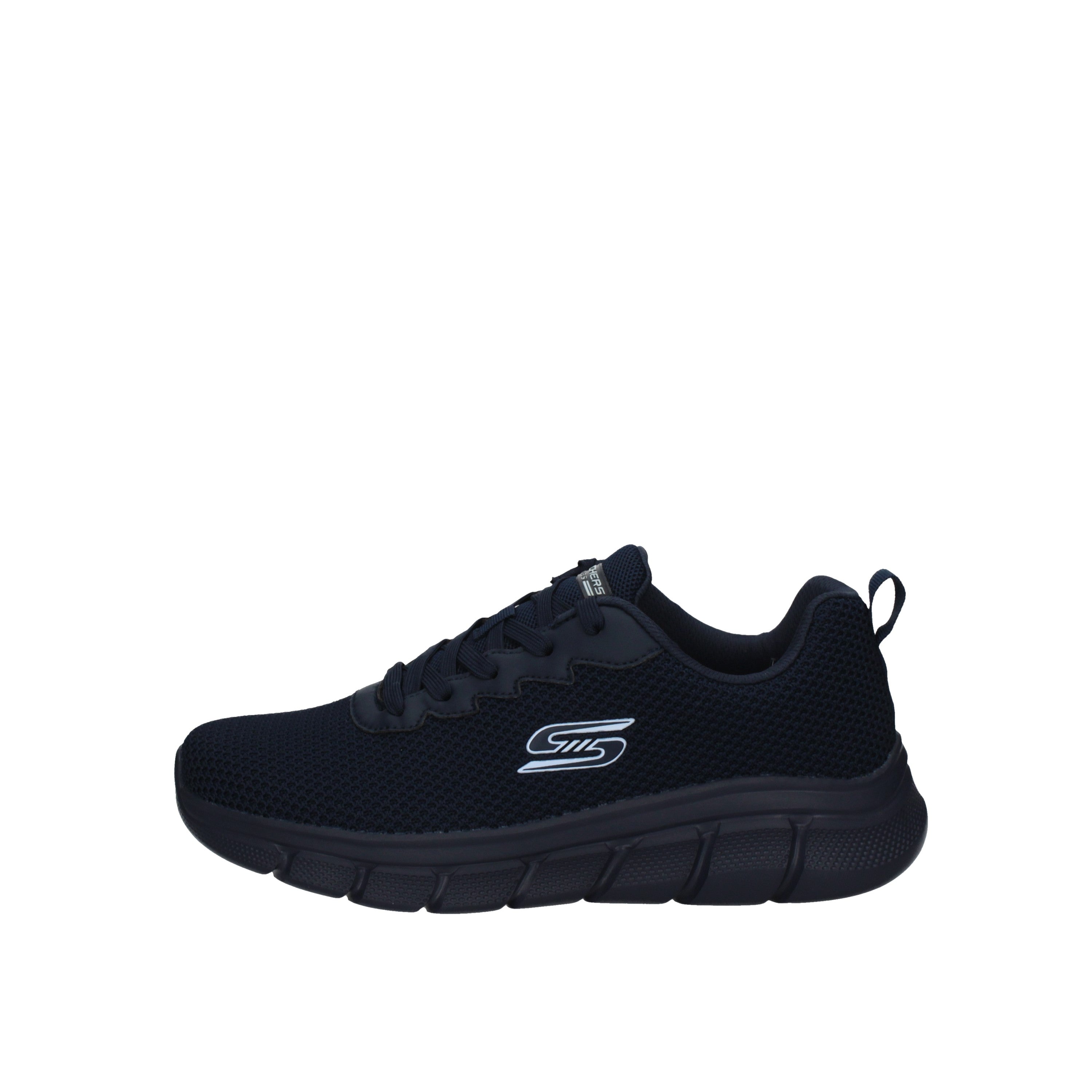 skechers sneakers 118106/nvy