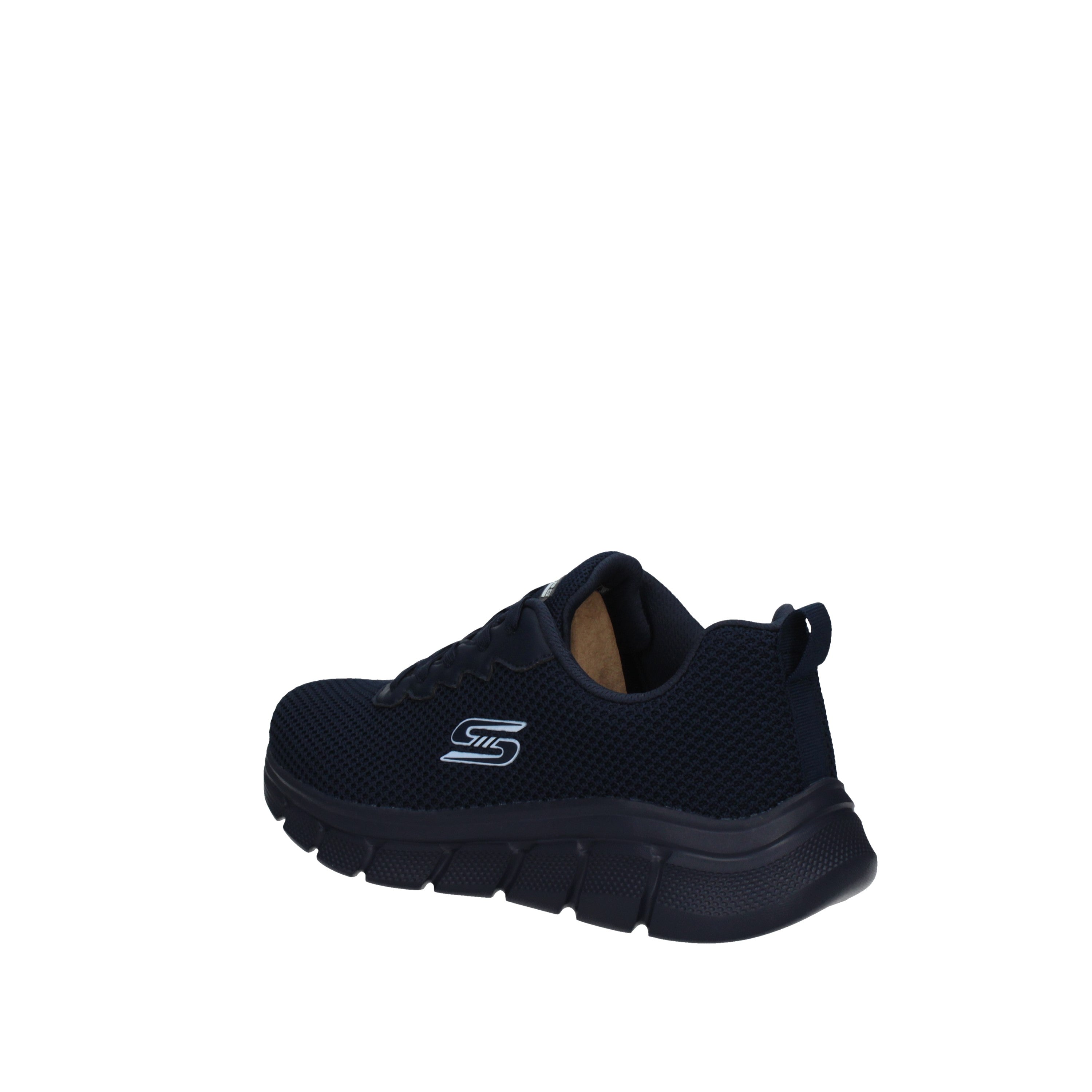 skechers sneakers 118106/nvy