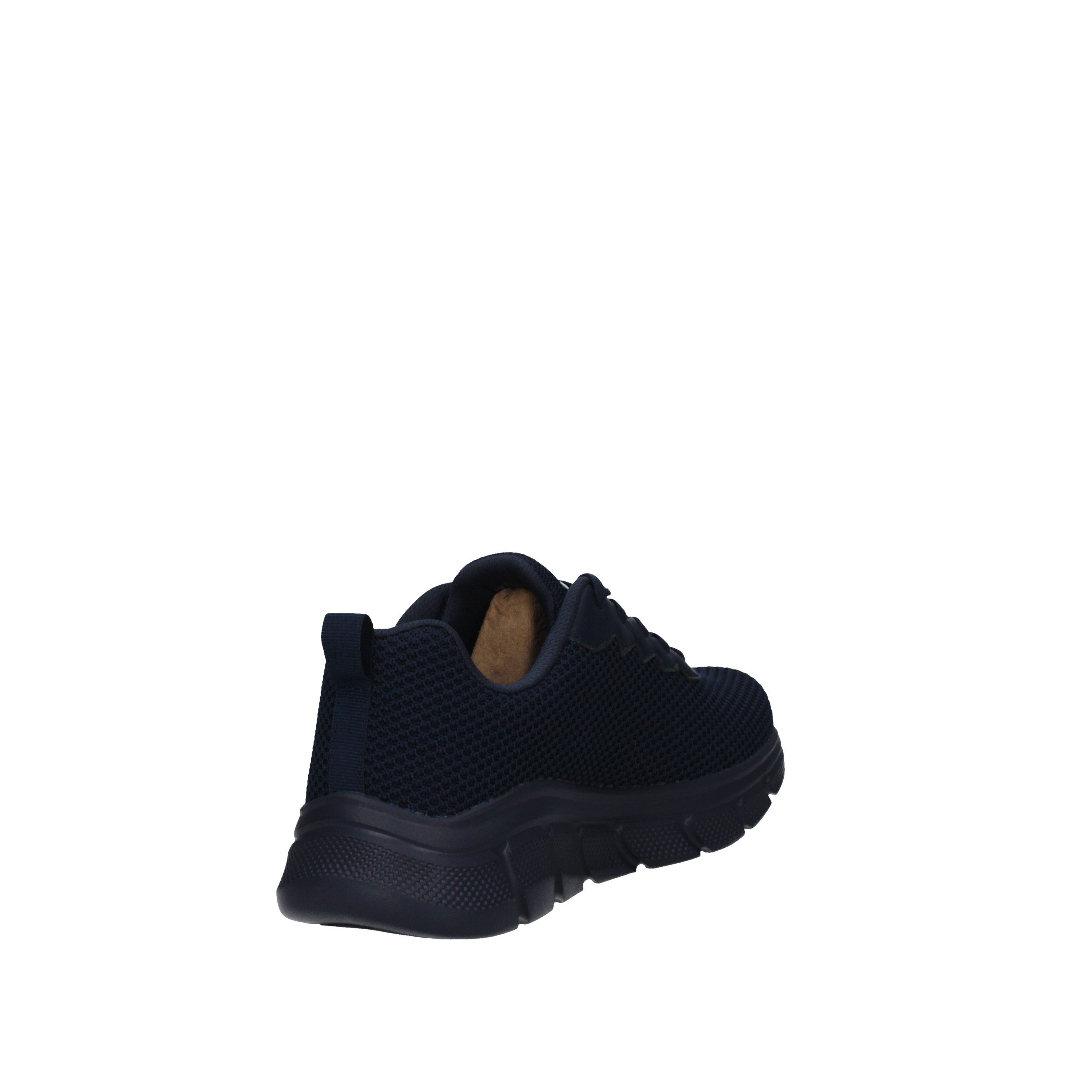 skechers sneakers 118106/nvy