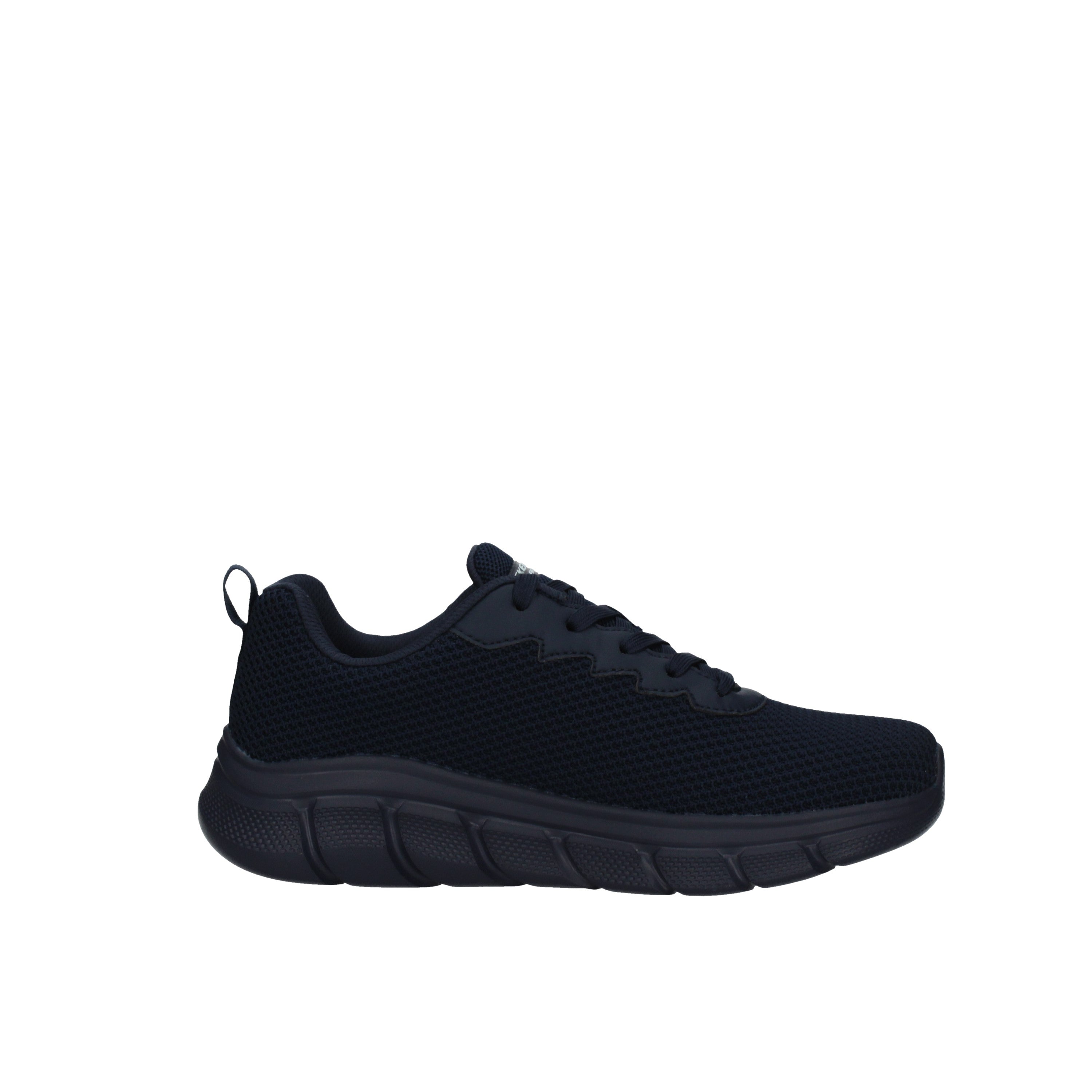 skechers sneakers 118106/nvy