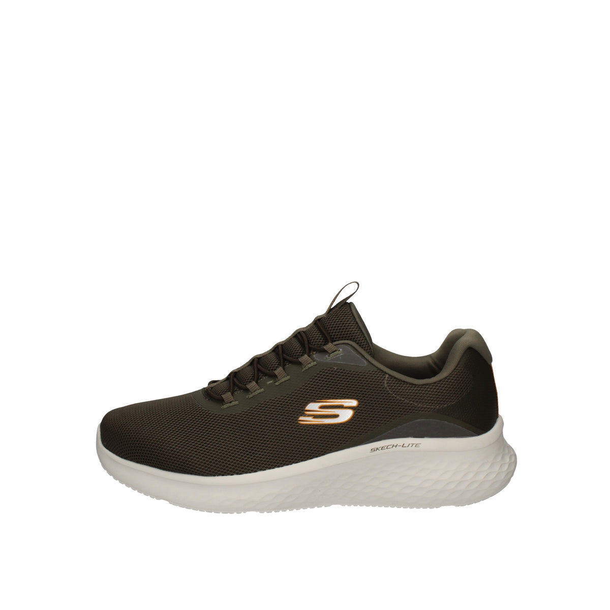 Skechers  232599/OLOR Oliva