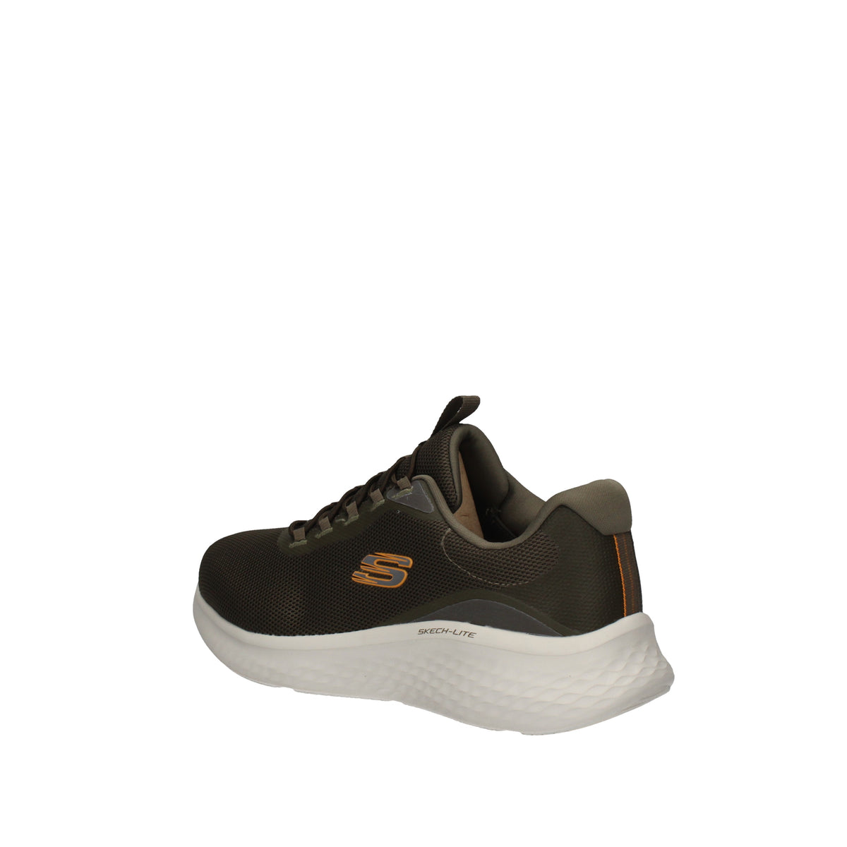 Skechers  232599/OLOR Oliva