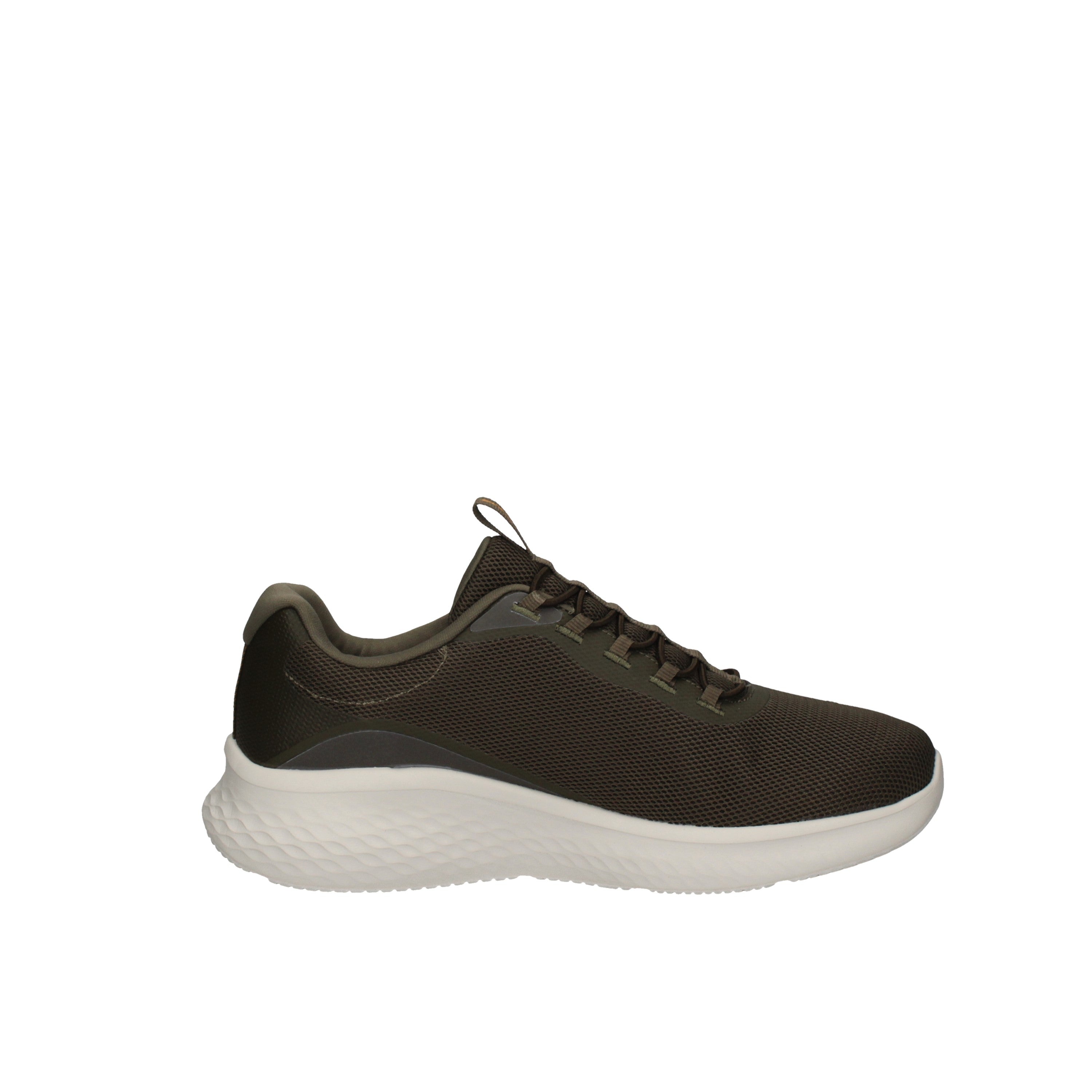 skechers sneakers 232599/olor