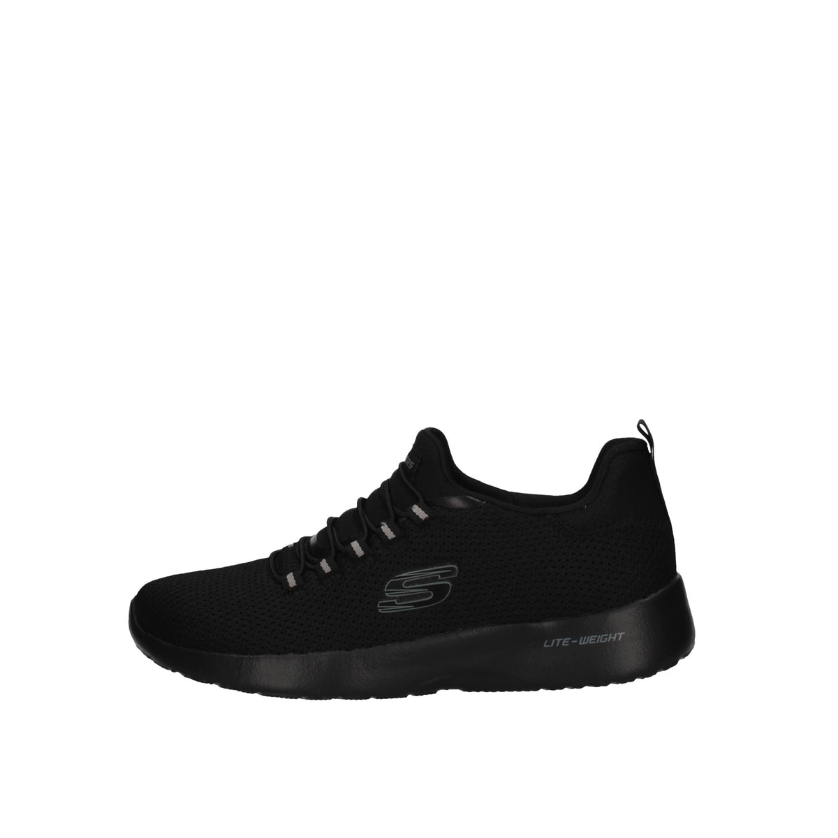 Skechers  58360/BBK Nero