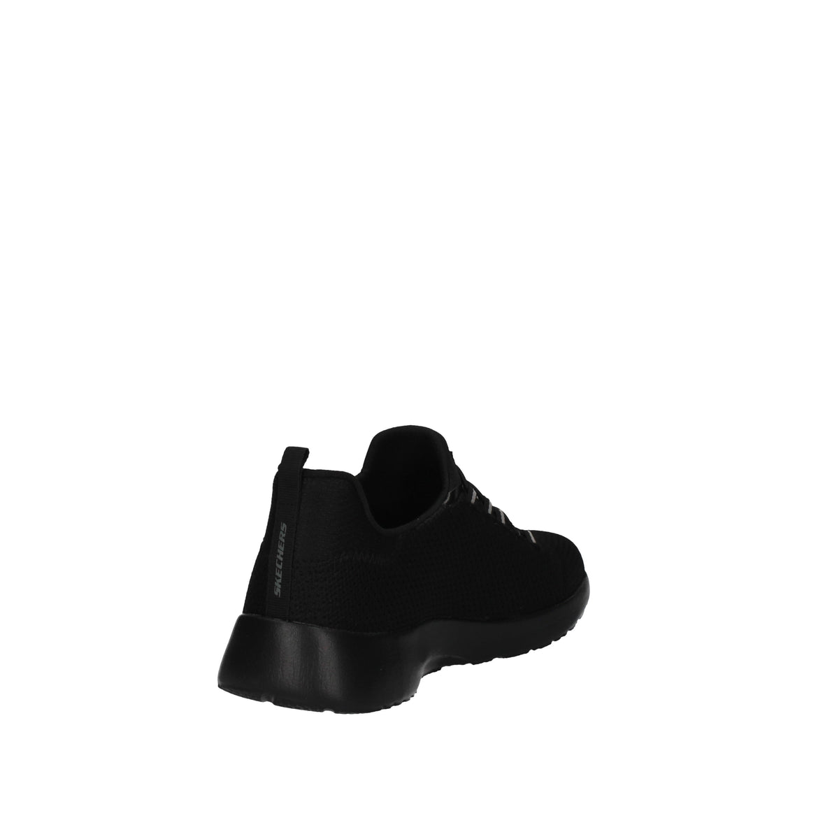 Skechers  58360/BBK Nero
