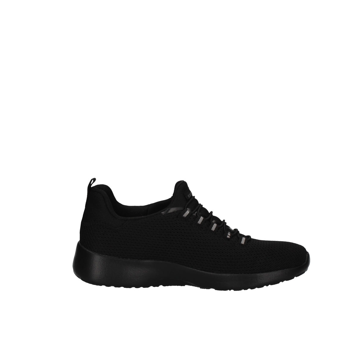 Skechers  58360/BBK Nero
