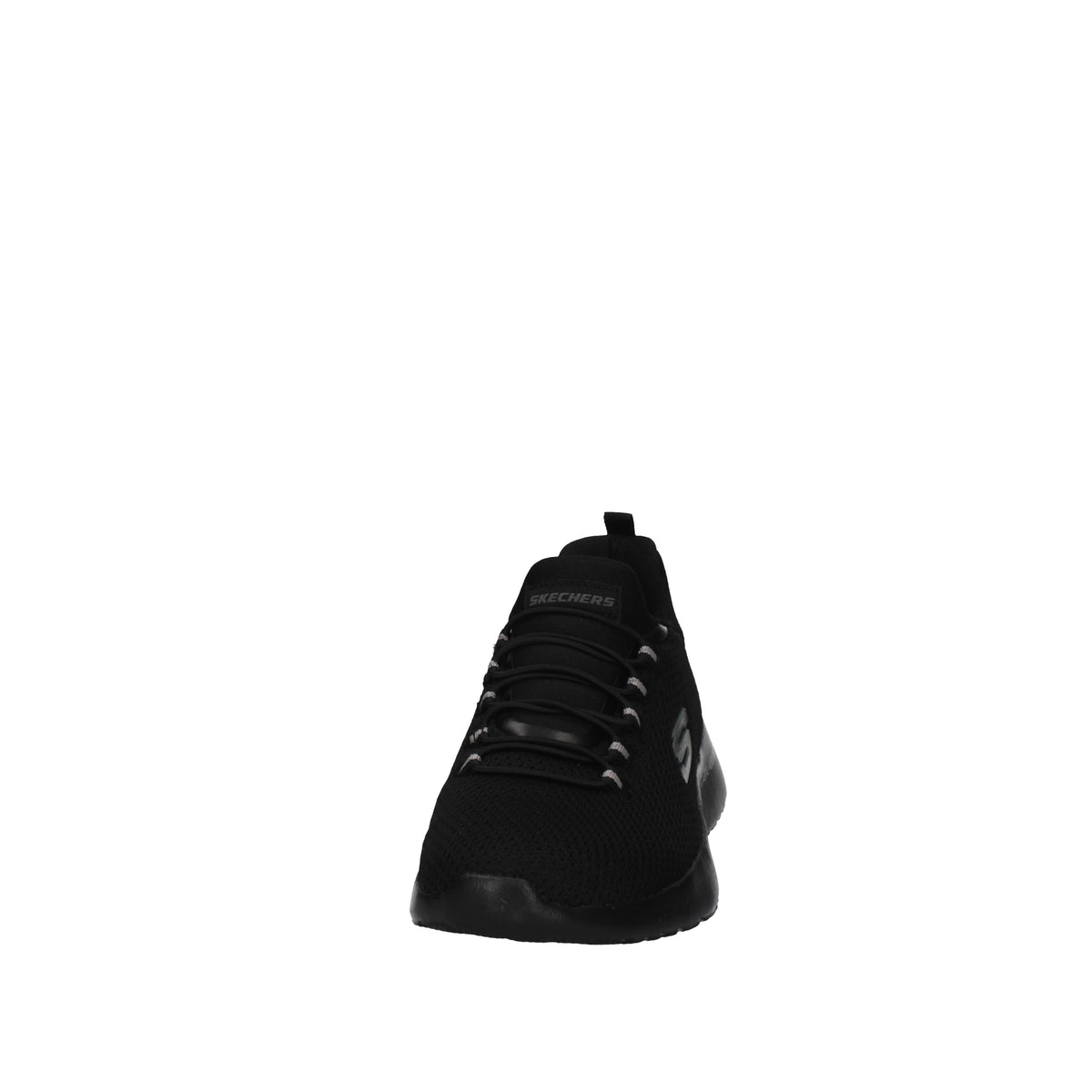 Skechers  58360/BBK Nero