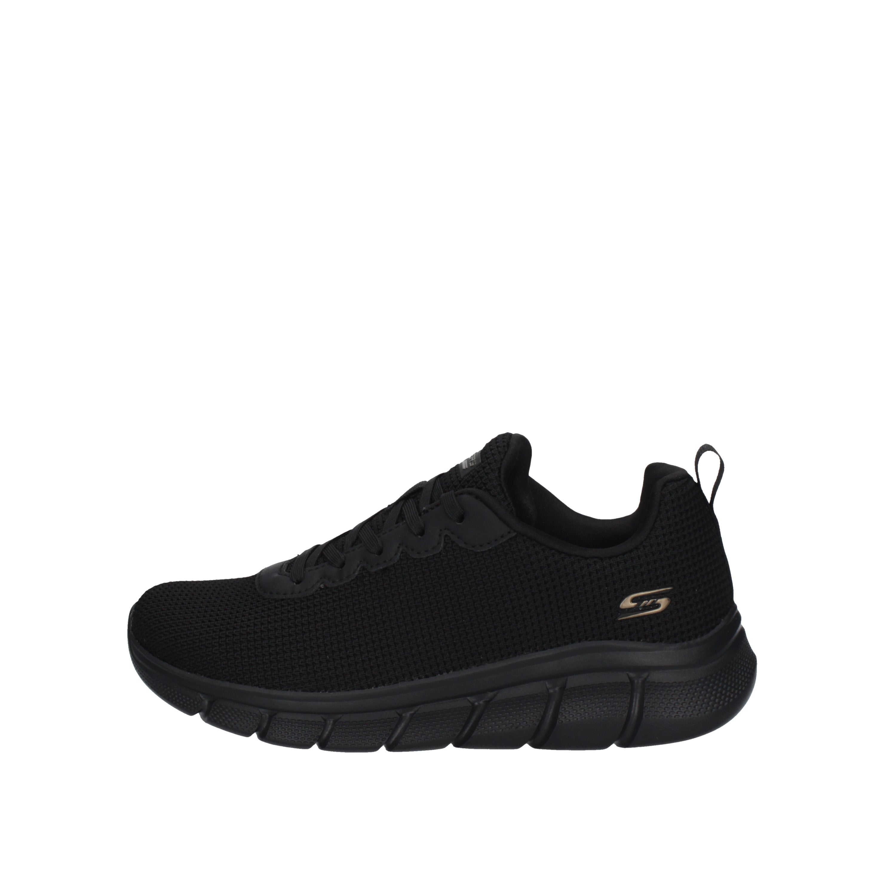 skechers sneakers 117346/b