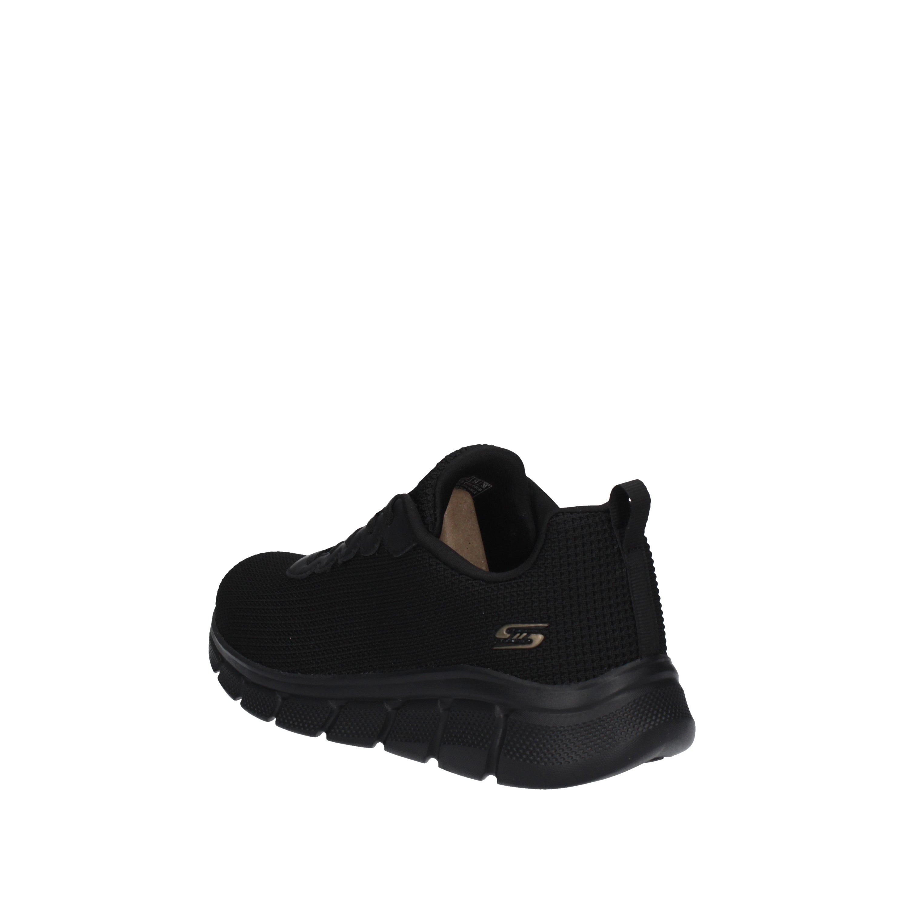 skechers sneakers 117346/b
