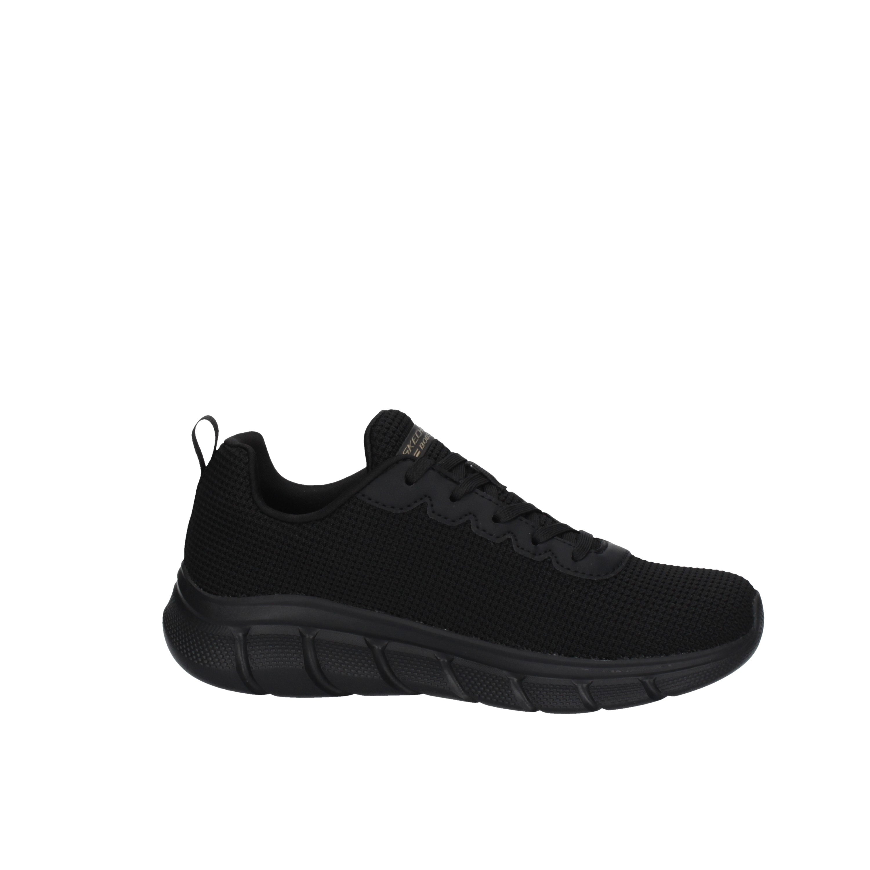 skechers sneakers 117346/b