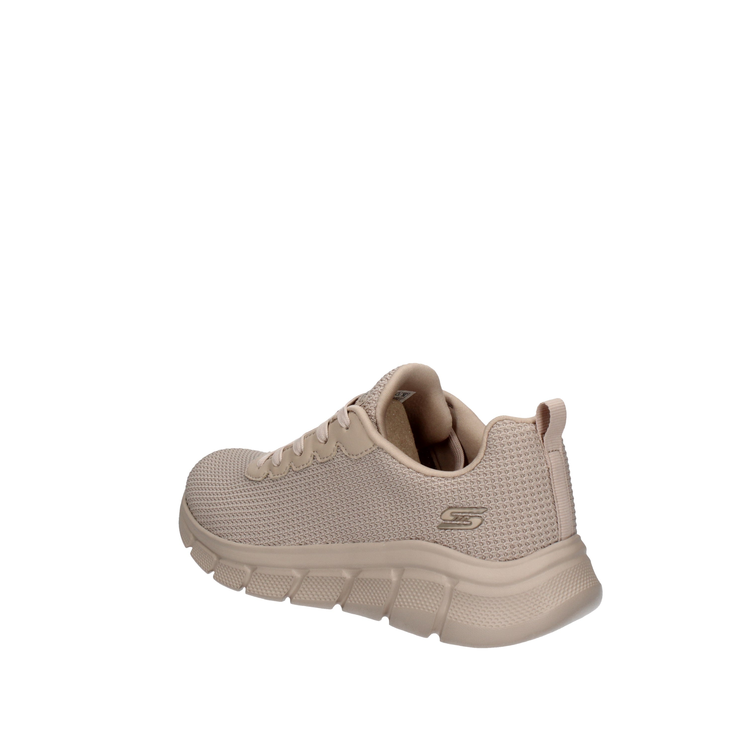 Skechers  117346/NAT Naturale