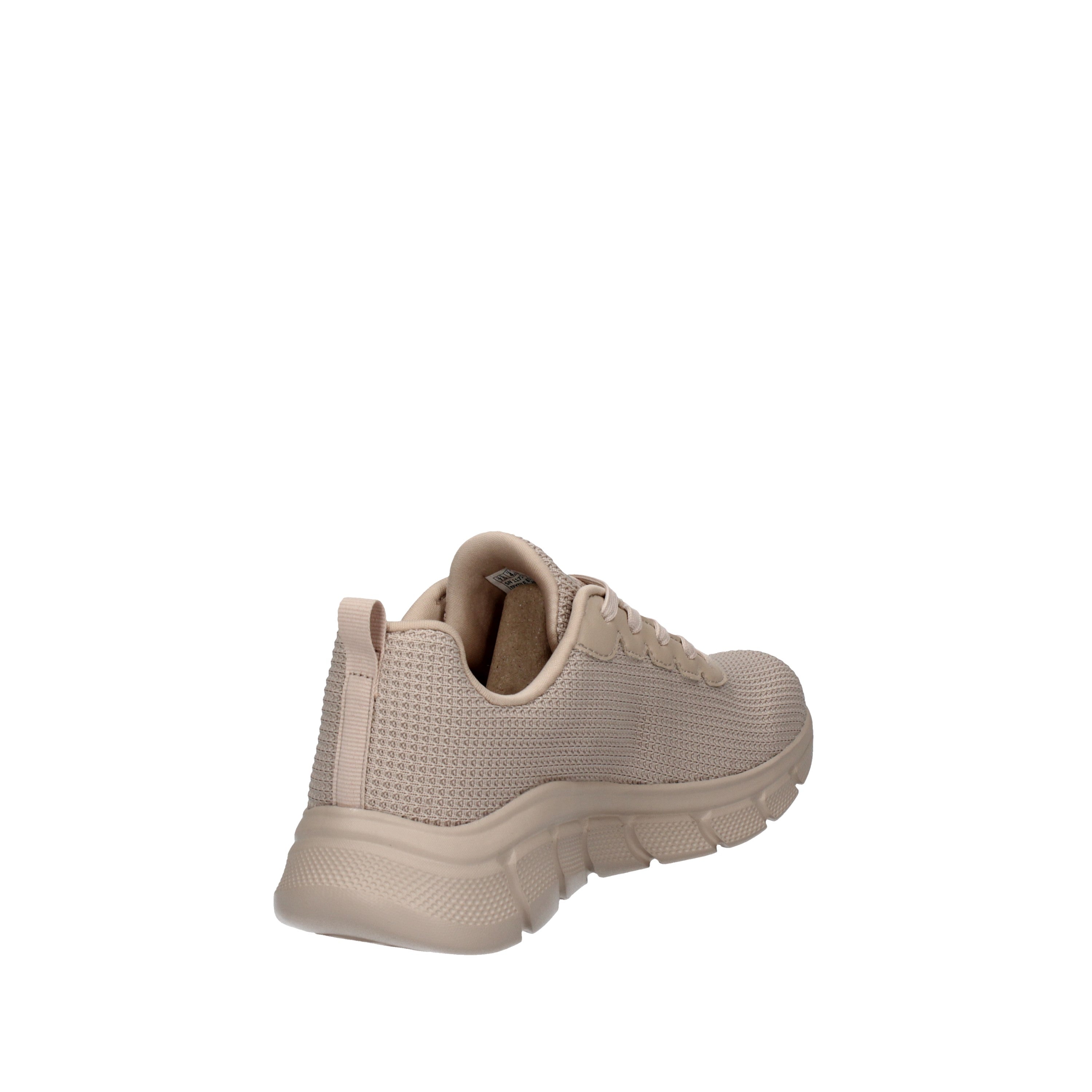 Skechers  117346/NAT Naturale