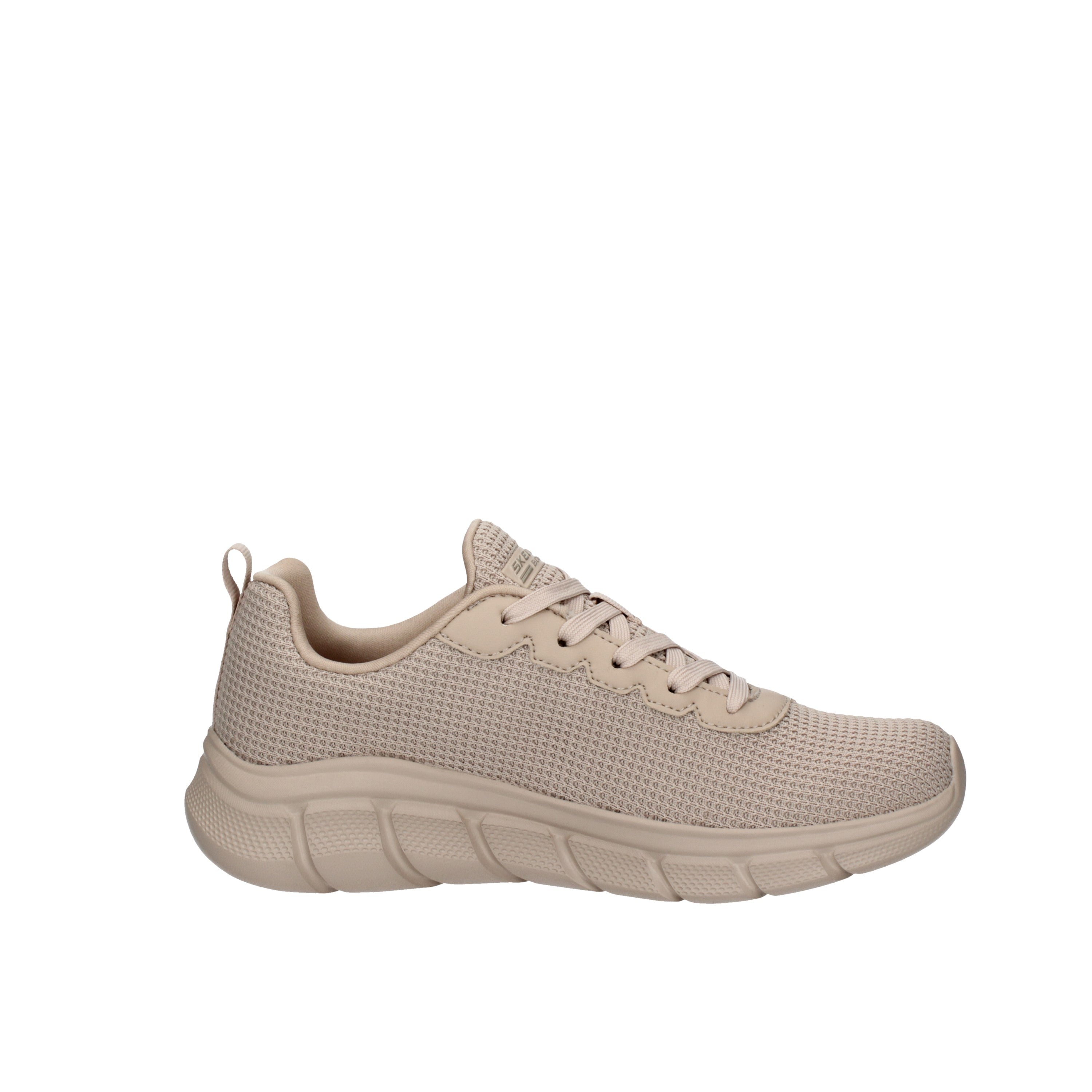 Skechers  117346/NAT Naturale