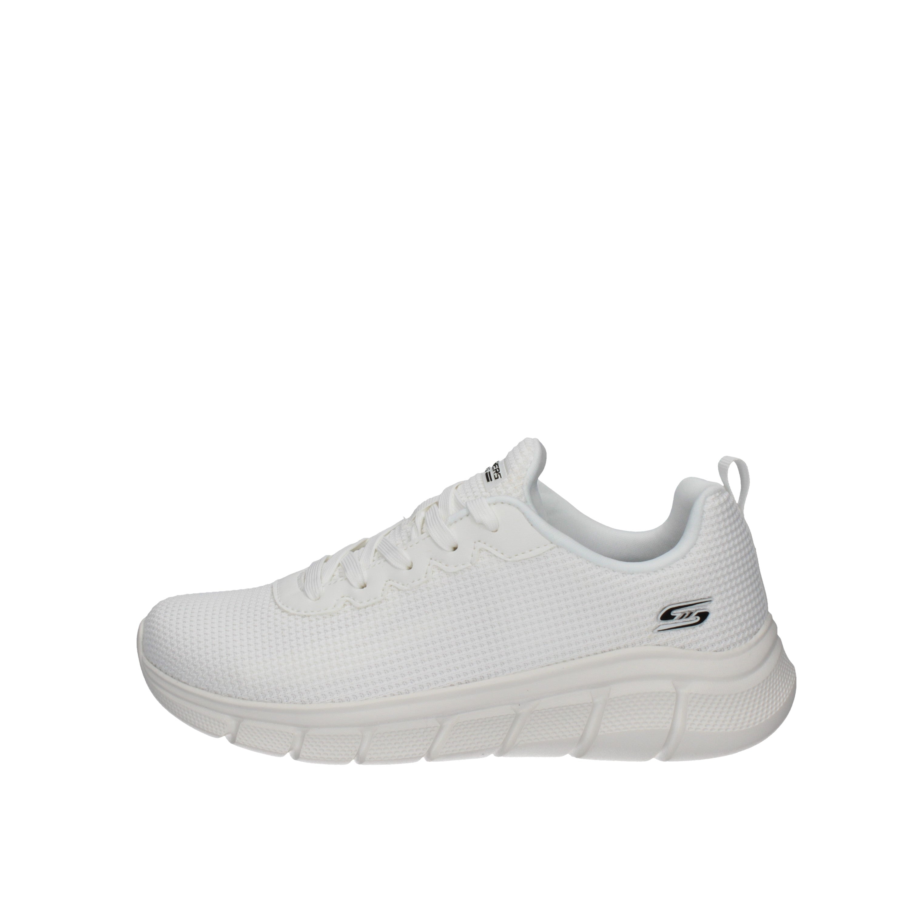 skechers sneakers 117346/w