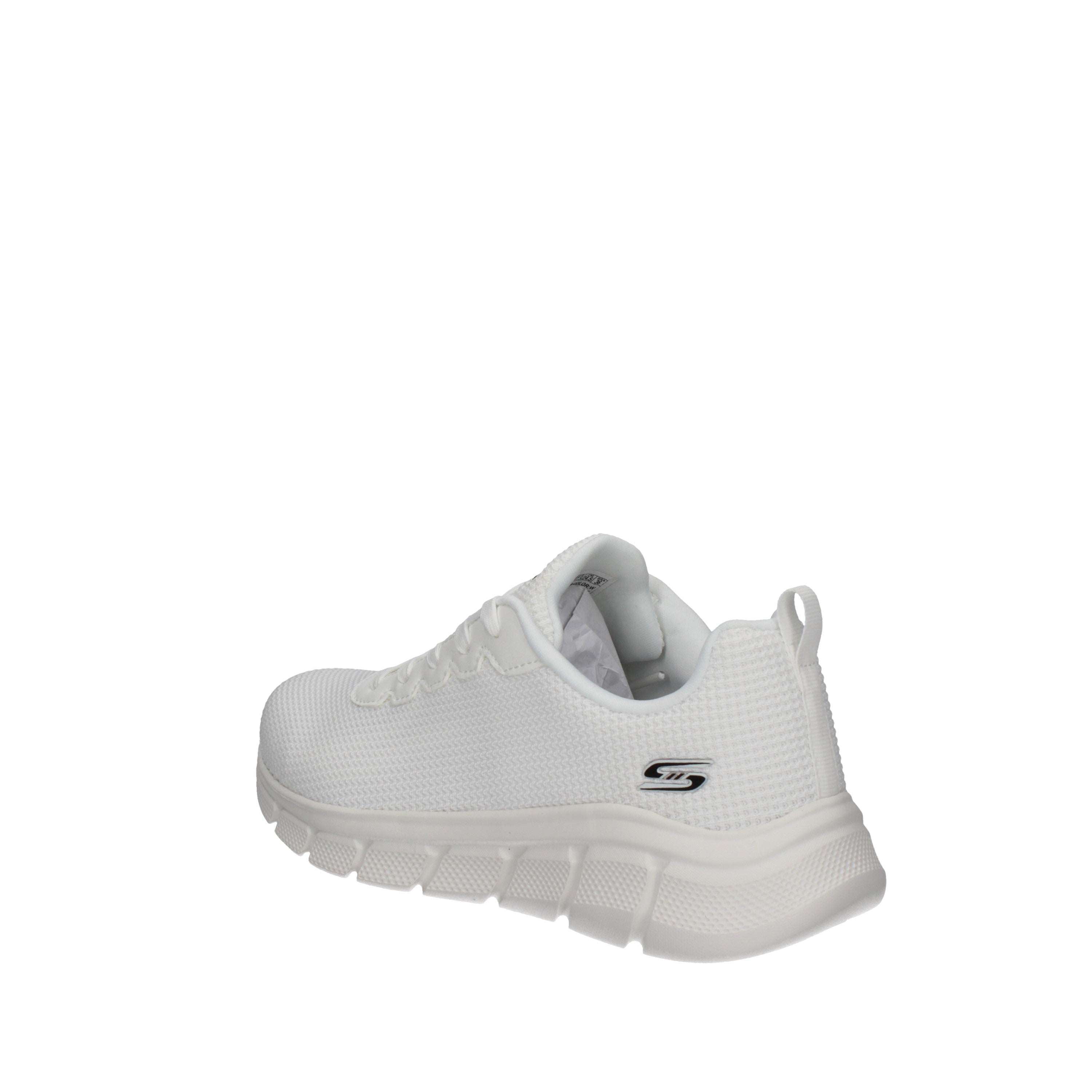 skechers sneakers 117346/w