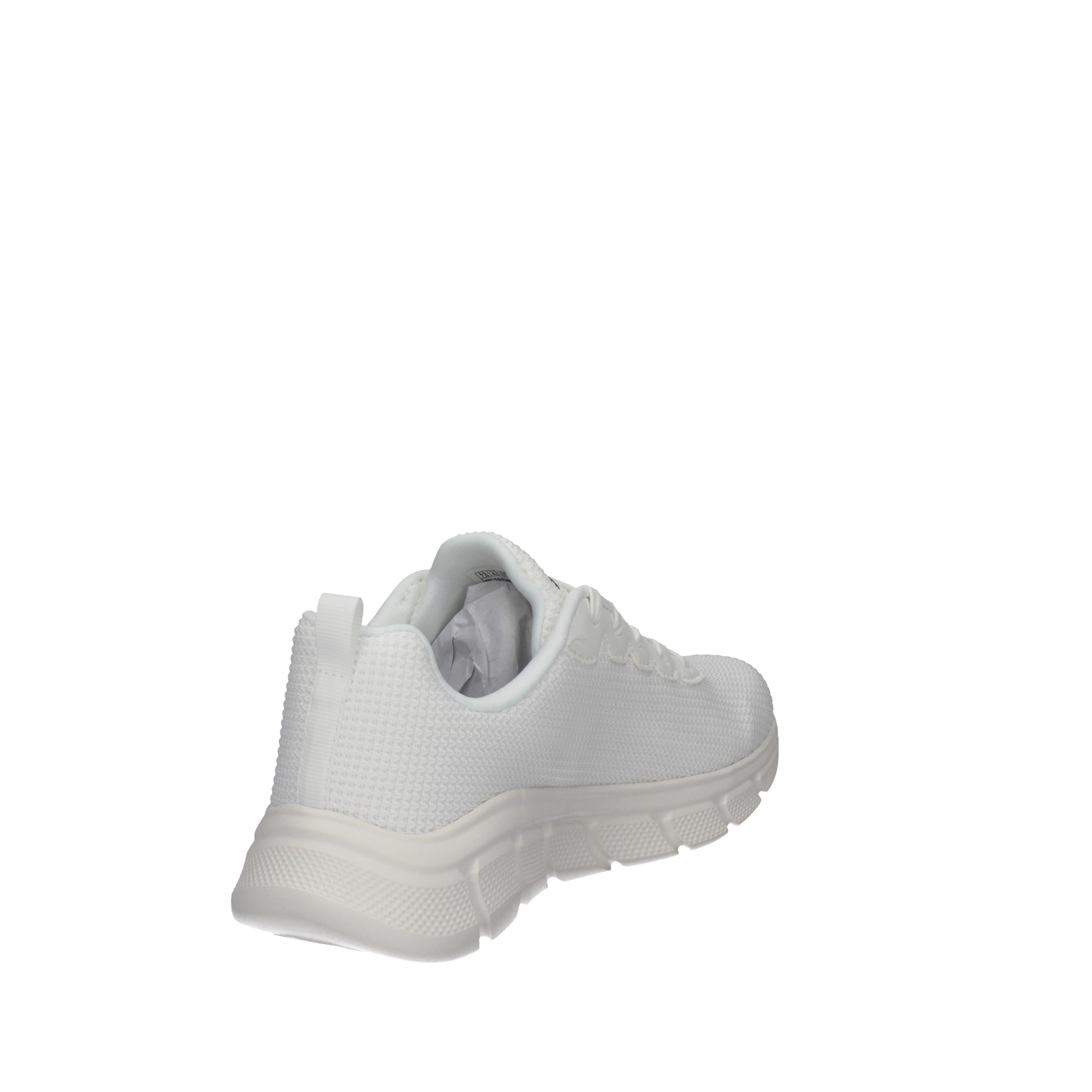 skechers sneakers 117346/w